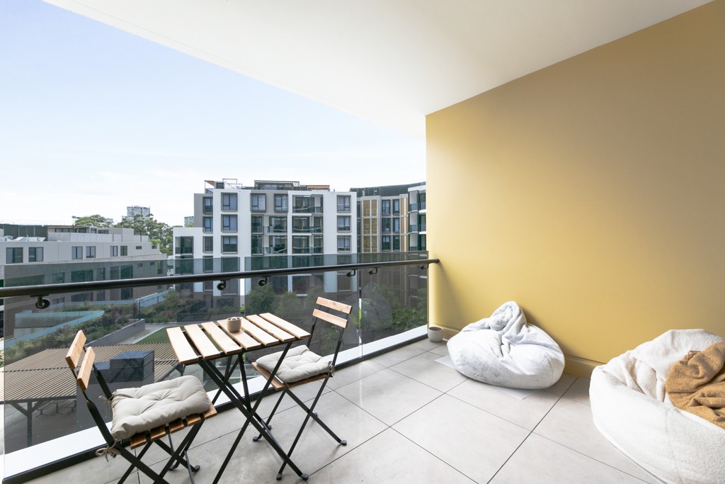 5 Joynton Avenue, Zetland, Nsw, 2017 - Image 4