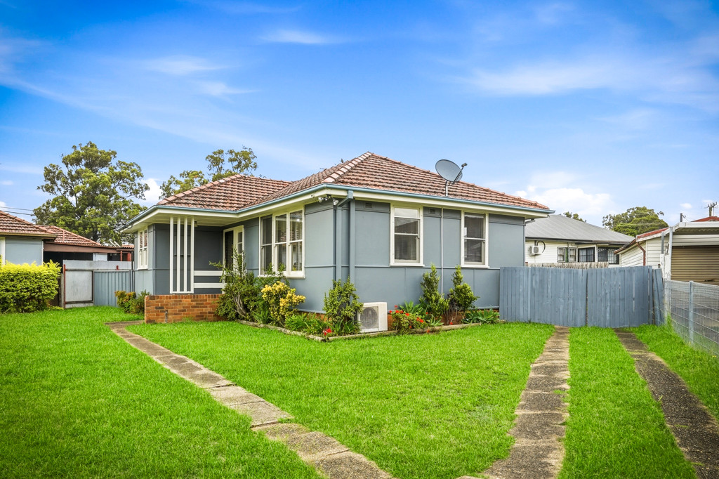 15 Palau Crescent, Lethbridge Park, NSW 2770 - Image 10