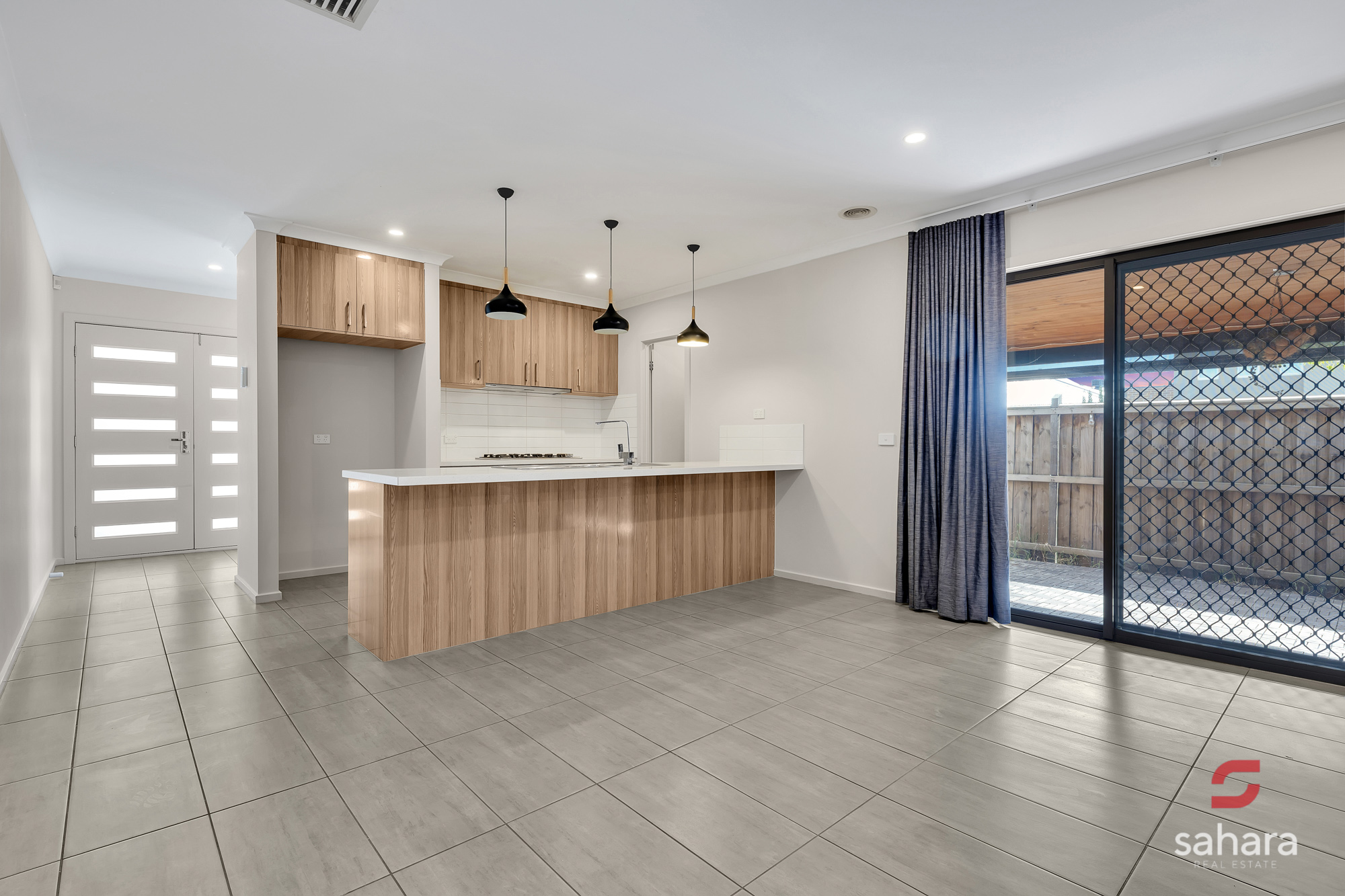 1 COHEN AVENUE, Tarneit VIC 3029 - Image 6