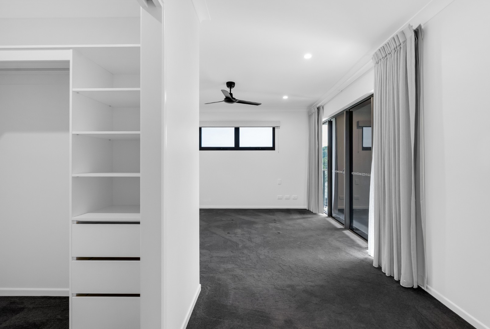 6-bedroom house at 1 Drummer Close, Kanimbla, Qld, 4870, Cairns, Queensland