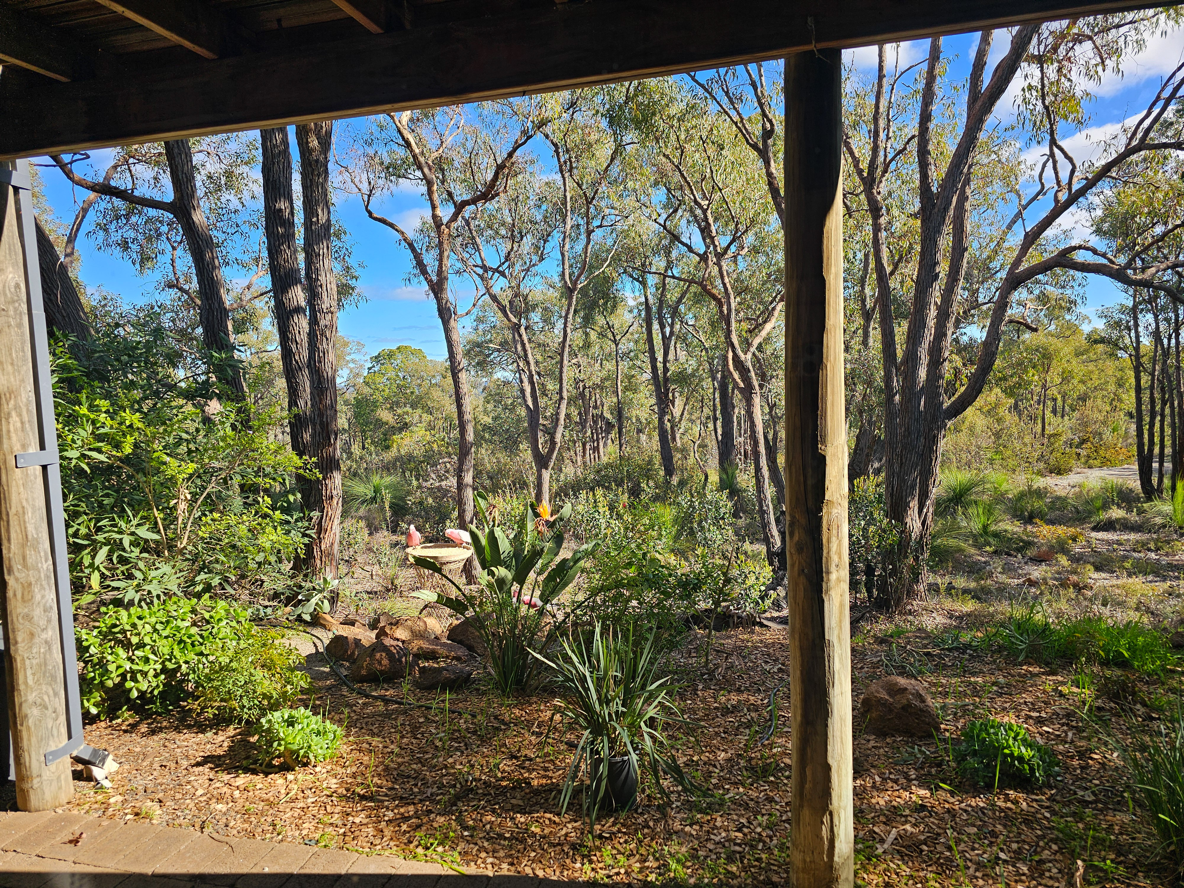 6-bedroom house at 55 Blackboy Way, Morangup, WA 6083, Toodyay, Western Australia