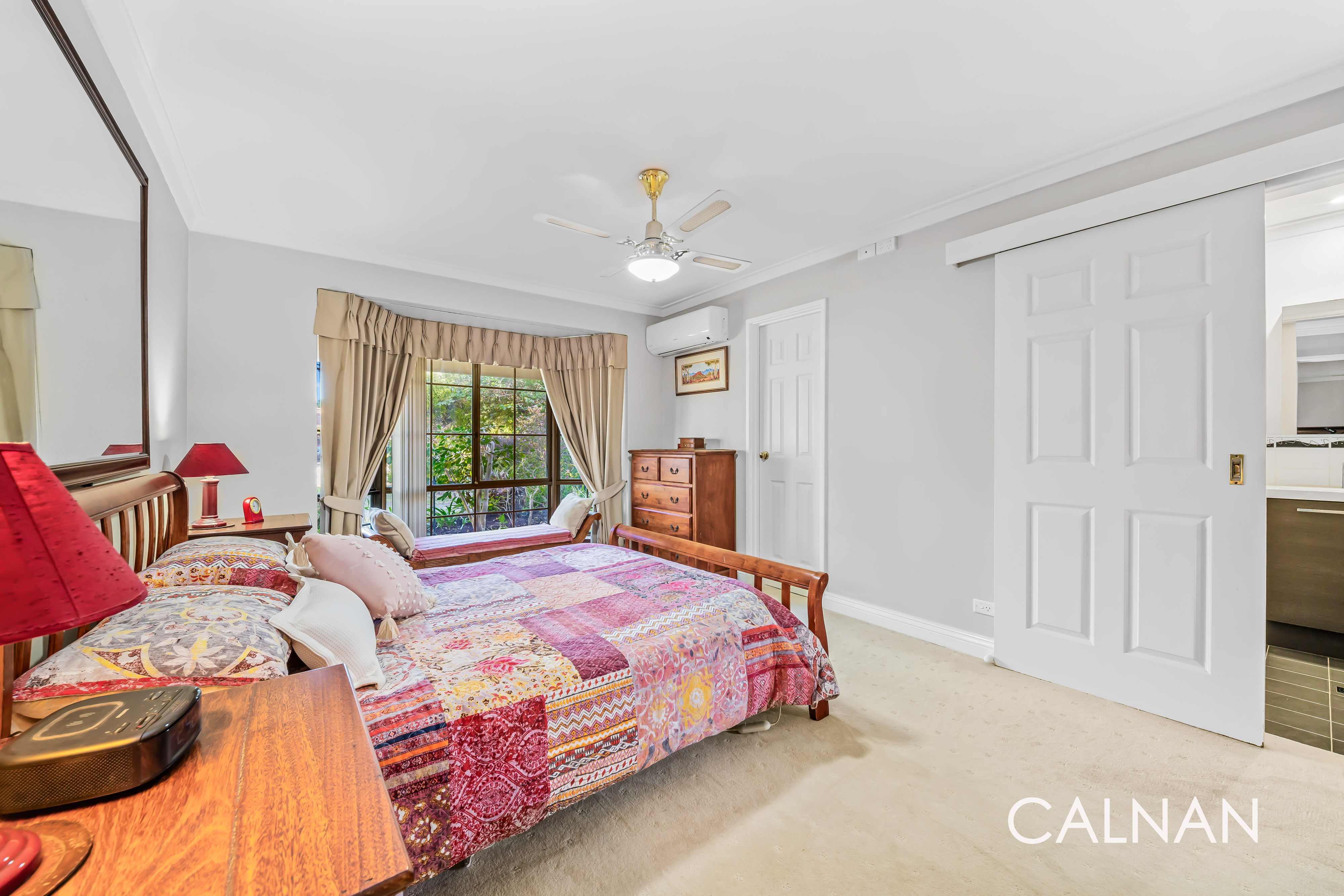 4-bedroom house at 33 HARRINGTON CRESCENT, Leeming WA 6149, Melville, Western Australia