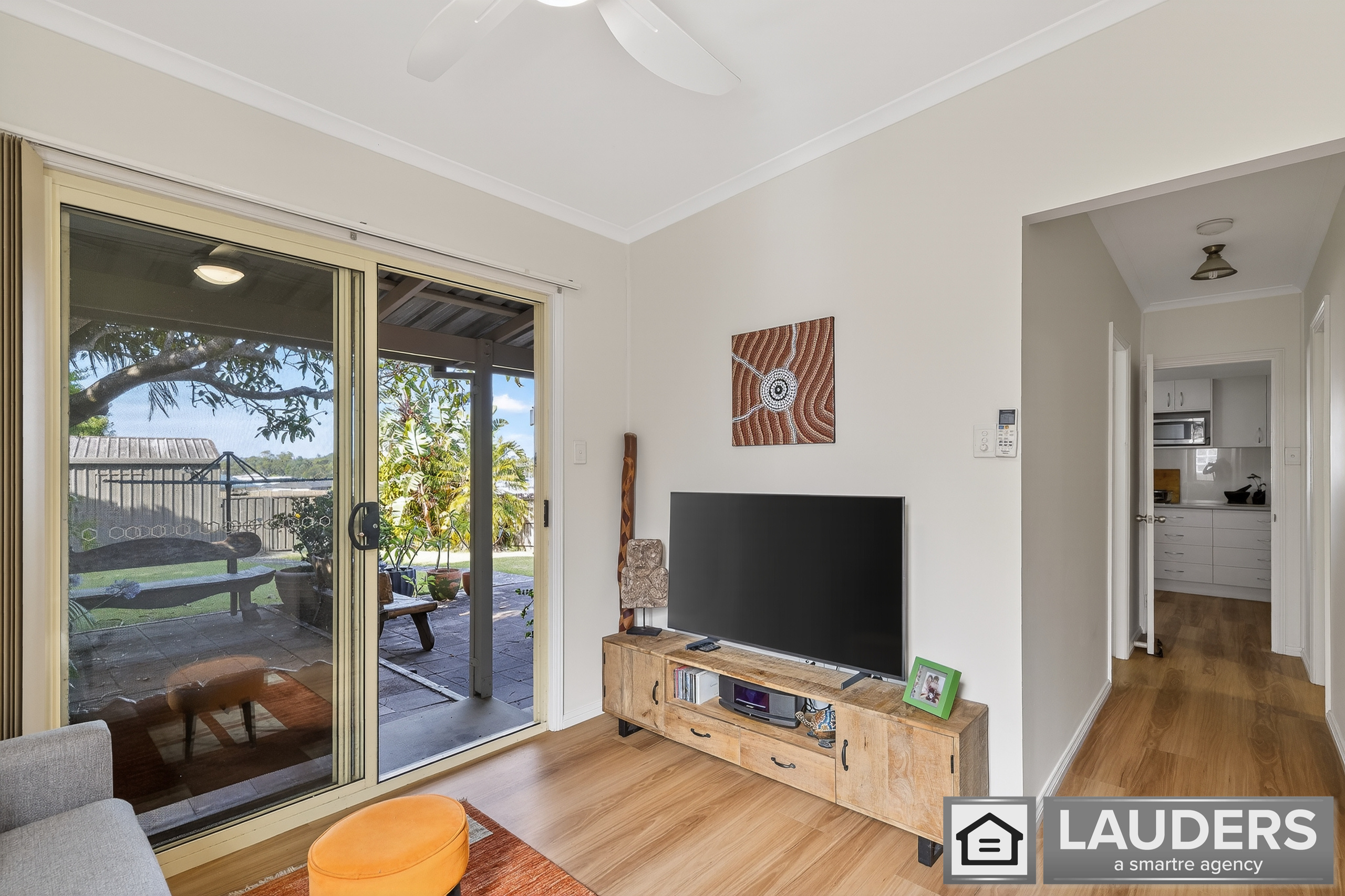 4-bedroom house at 79 OLD BAR ROAD, Old Bar NSW 2430, Mid-Coast, New South Wales