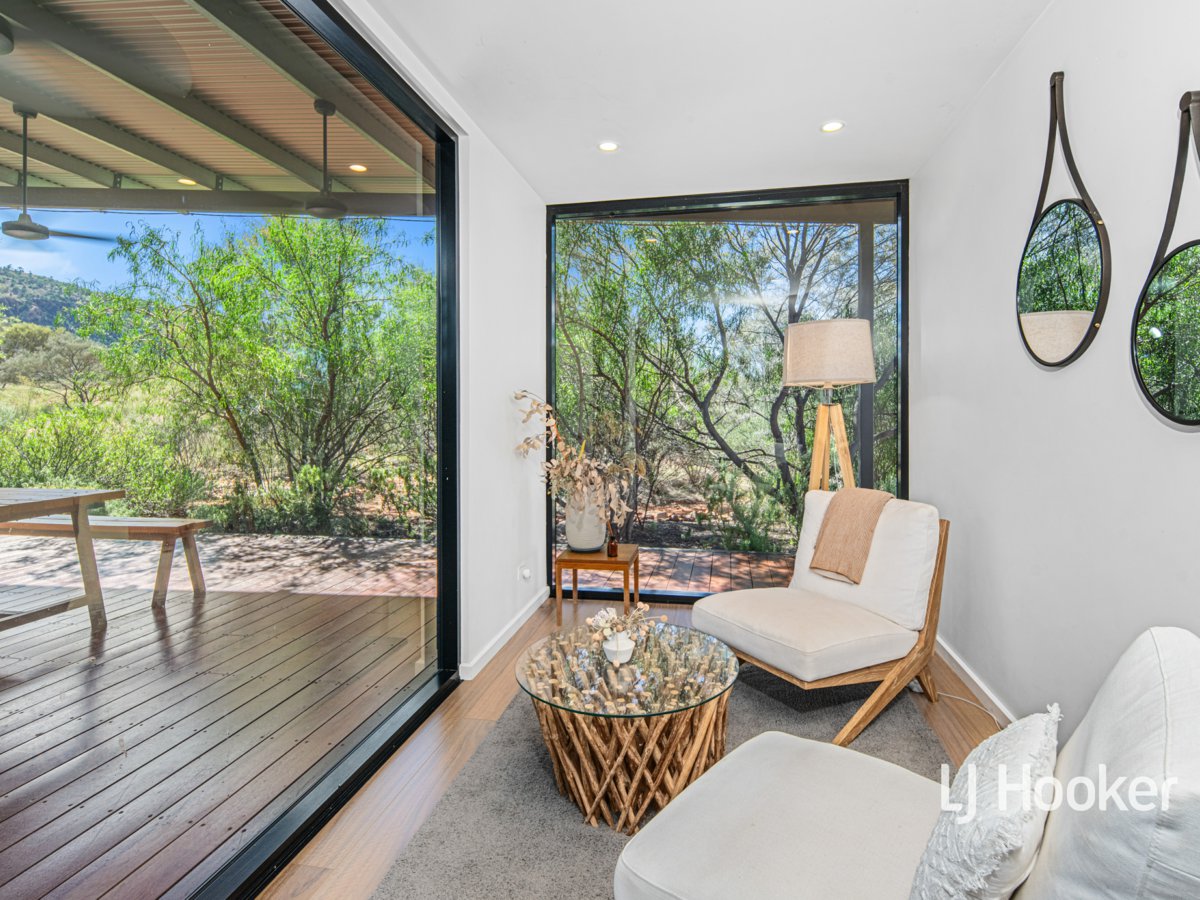 1-bedroom house at 20 Cotterill Road, Ross, NT 0873, Alice Springs, Northern Territory