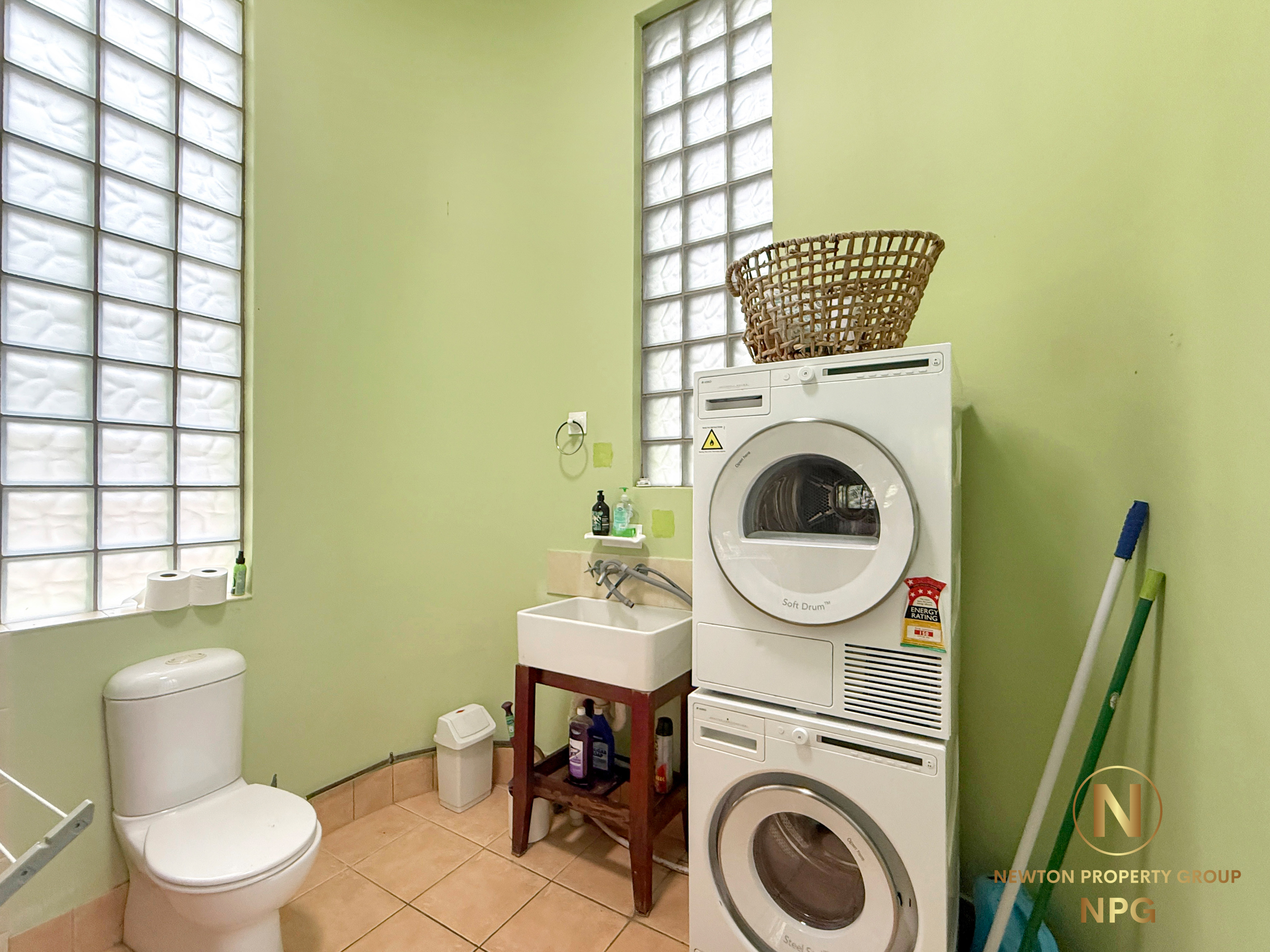 2-bedroom house at 147 Garners Beach Road, Garners Beach, Qld, 4852, Cassowary Coast, Queensland