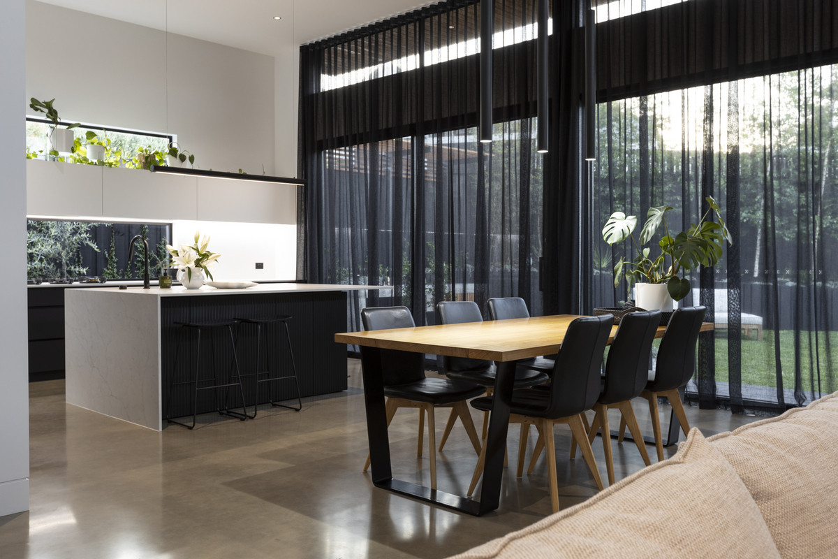 4-bedroom house at 43 DIGGERS WAY, Torquay VIC 3228, Surf Coast, Victoria