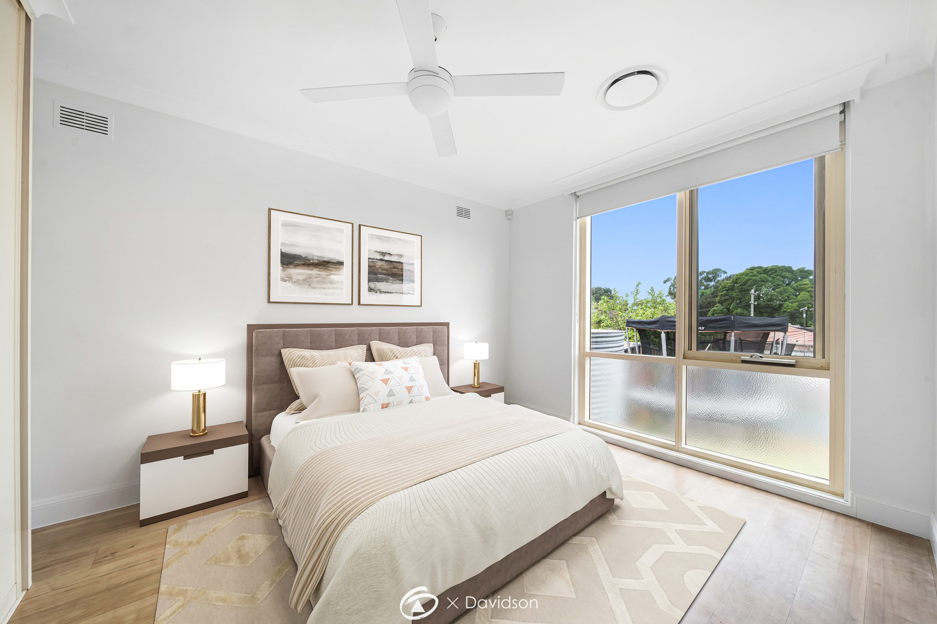 3-bedroom house at 17 INFANTRY PARADE, Holsworthy NSW 2173, Liverpool, New South Wales