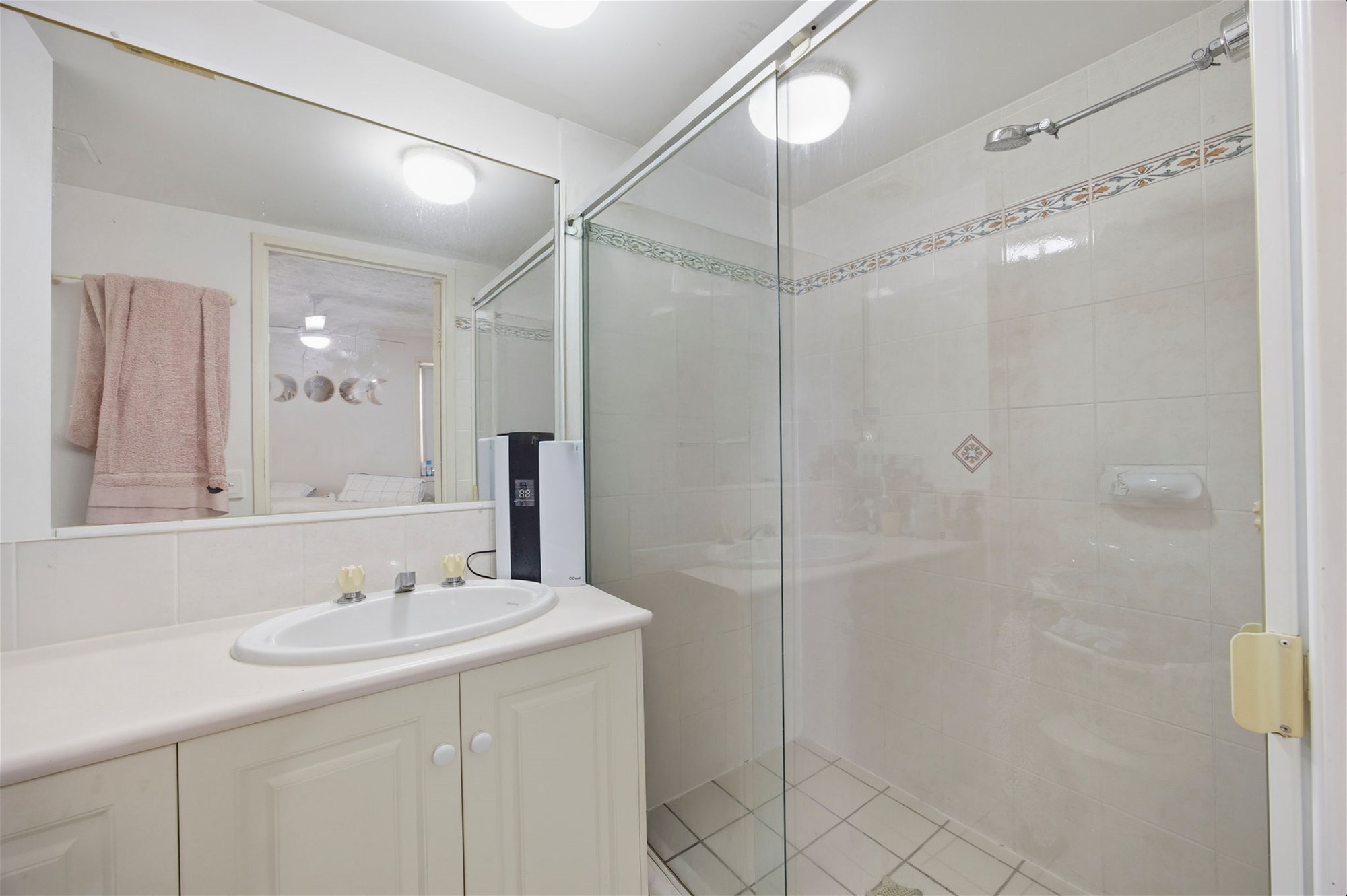 2-bedroom unit at 5/36 Alexandra Ave, Mermaid Beach, Qld, 4218, Gold Coast, Queensland