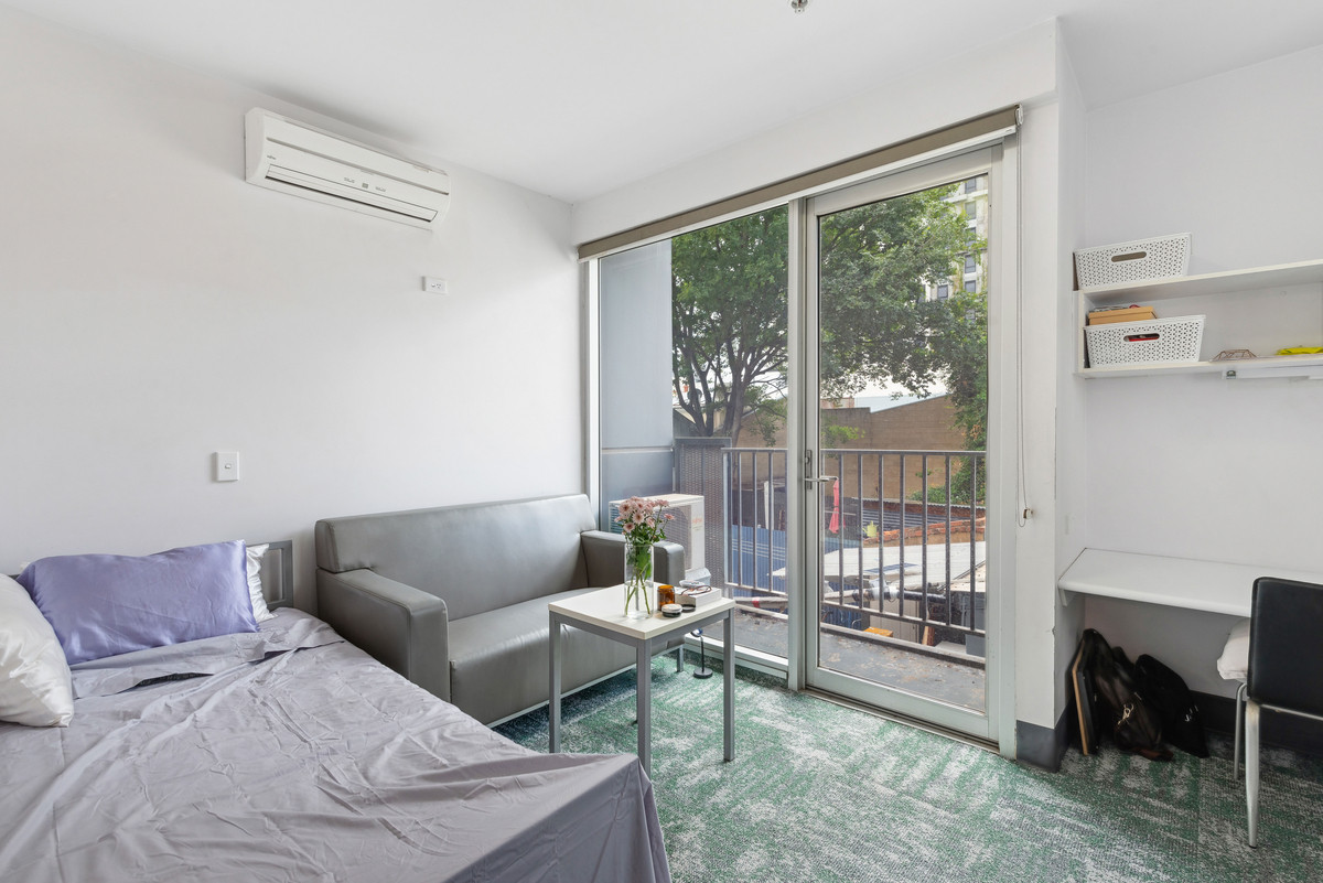 105/304 Waymouth Street, Adelaide, Sa, 5000 - Image 4