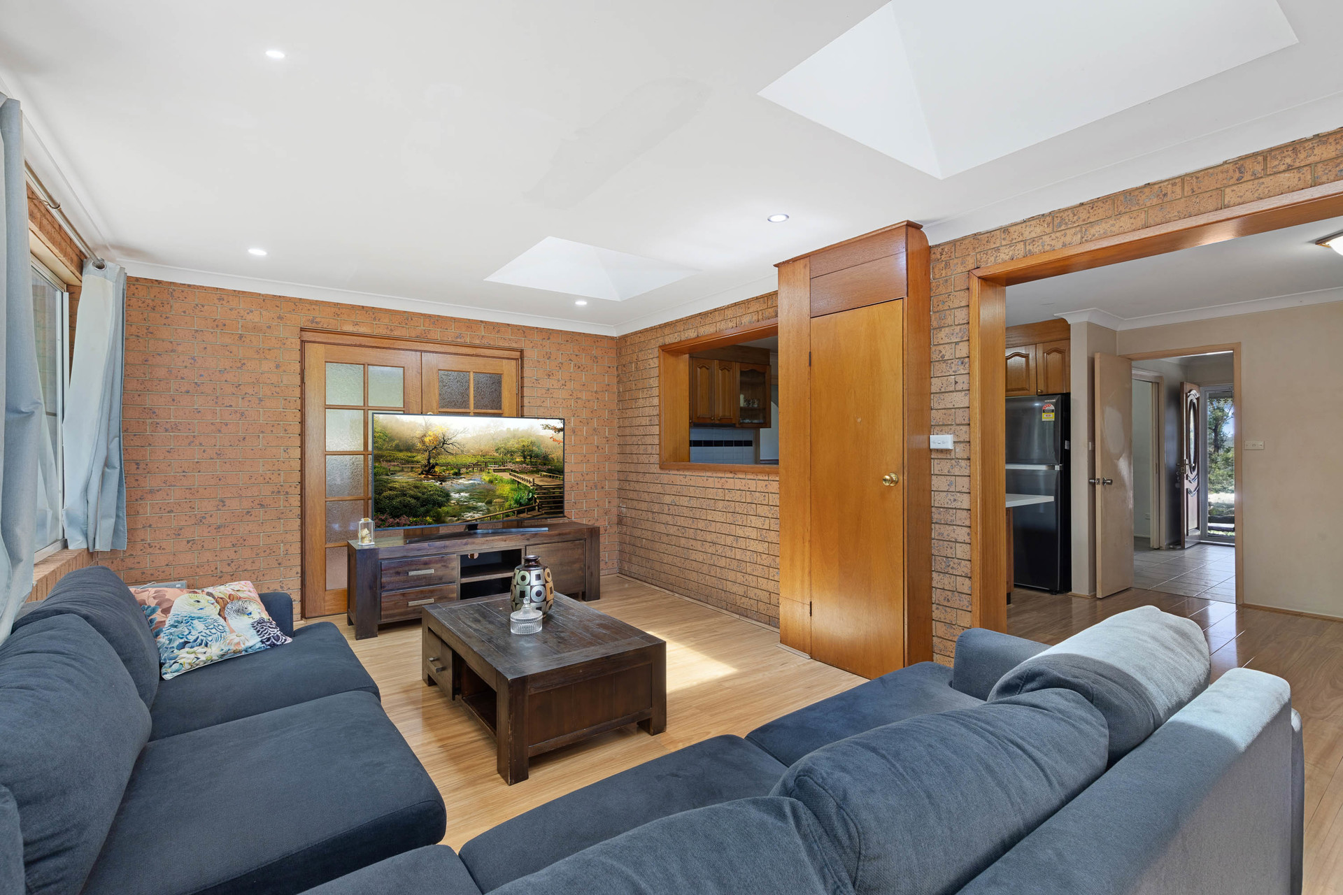 1 West Close, Illawong, NSW 2234 - Image 7