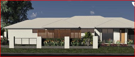 Lot 30 New  Rd, Park Ridge, Qld, 4125 - Image 1