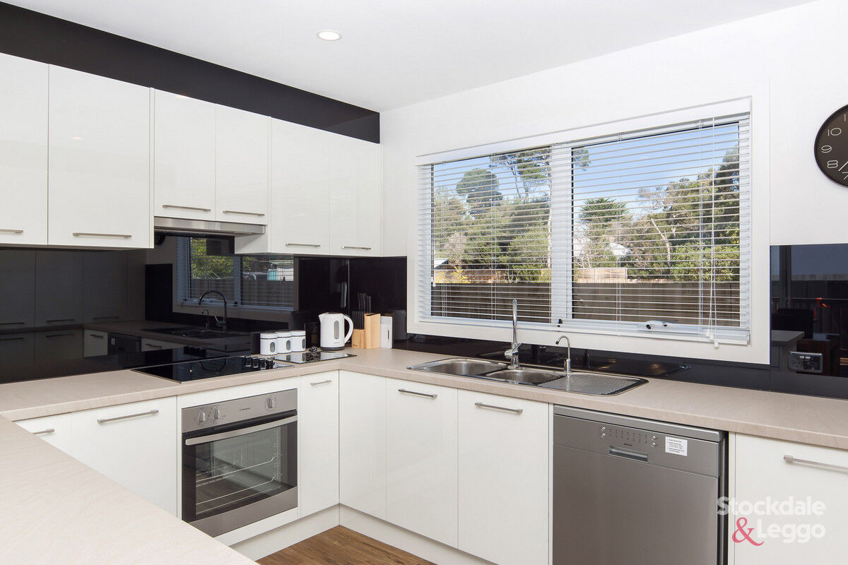 3-bedroom unit at 2 29 STEELE STREET, COWES VIC 3922, Bass Coast, Victoria