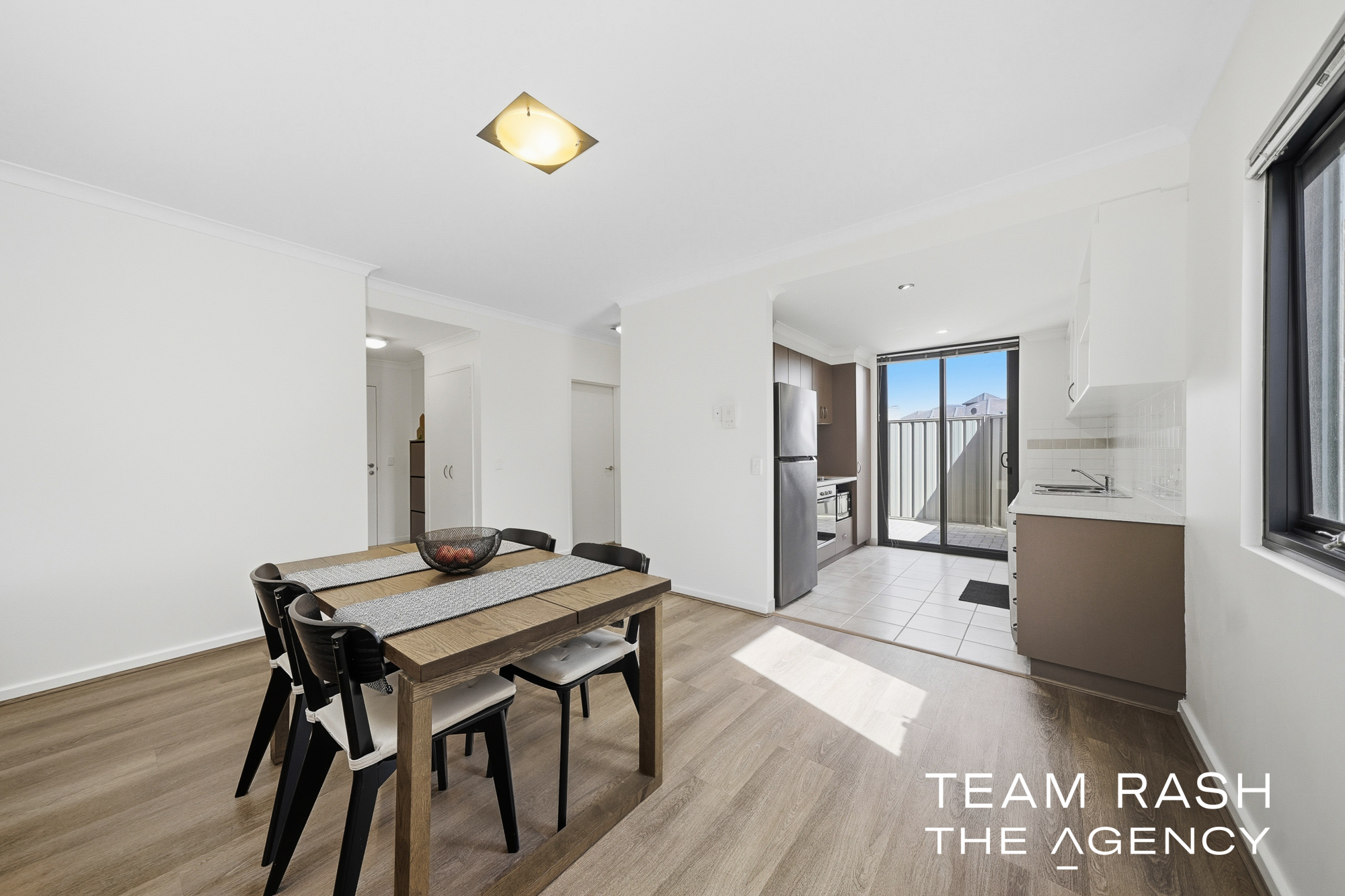 2-bedroom unit at THE GRANGE AT CURRAMBINE 29 1 SUNLANDER DRIVE, CURRAMBINE WA 6028, Joondalup, Western Australia