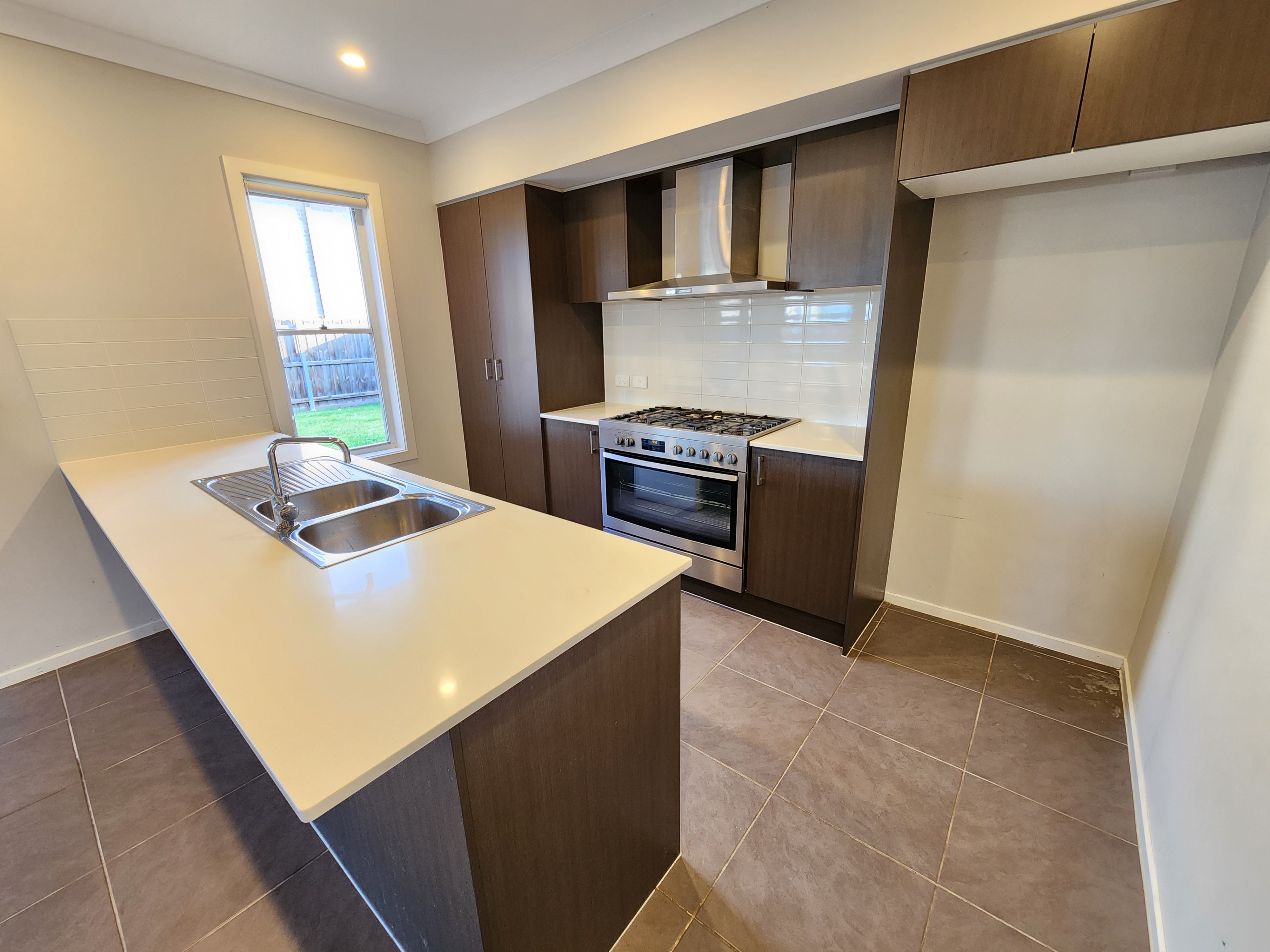 4-bedroom house at 424 Mcfarlane Road, Edmondson Park, Nsw, 2174, , New South Wales