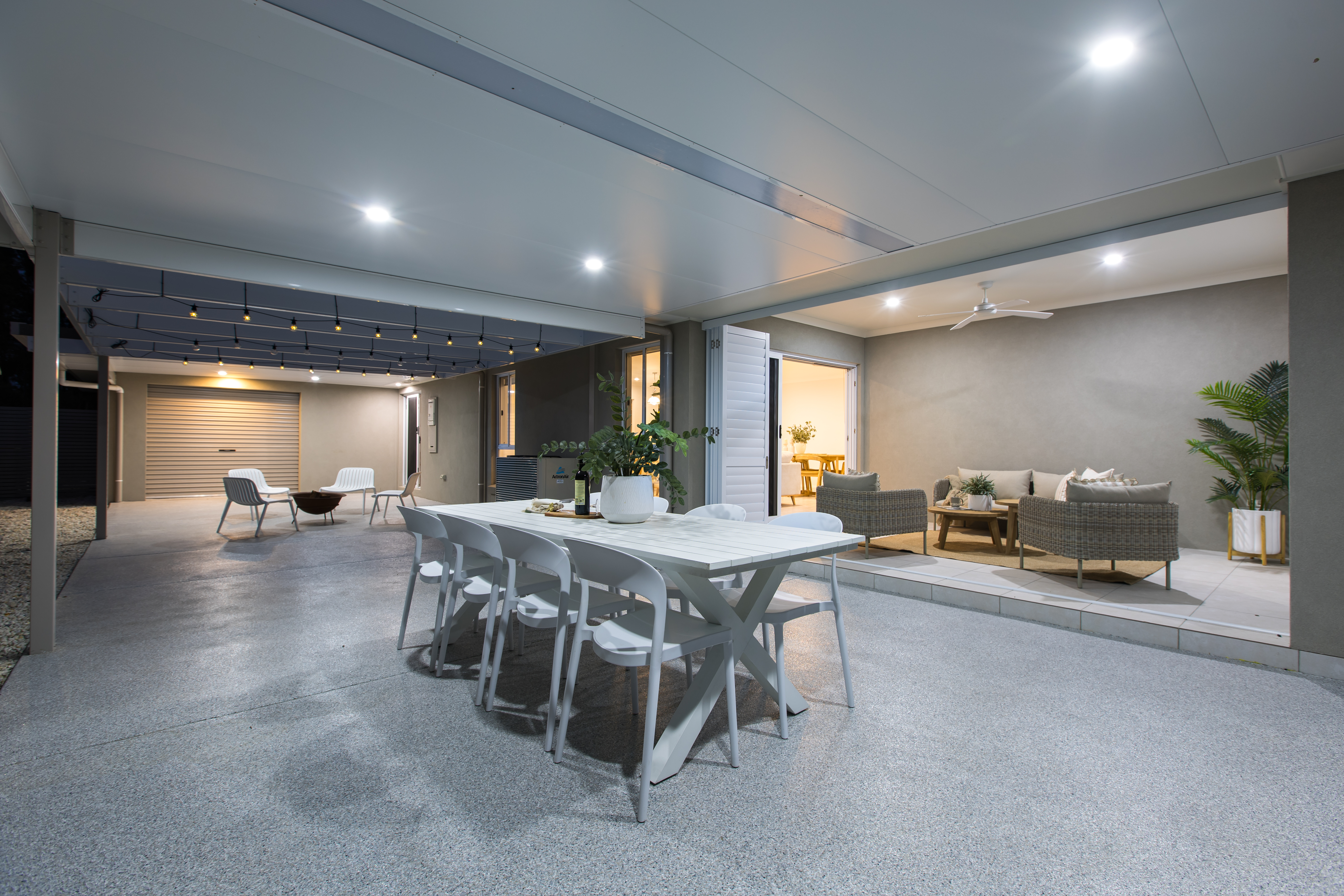 73 Ferry Parade, North Rothbury, NSW 2335 - Image 5
