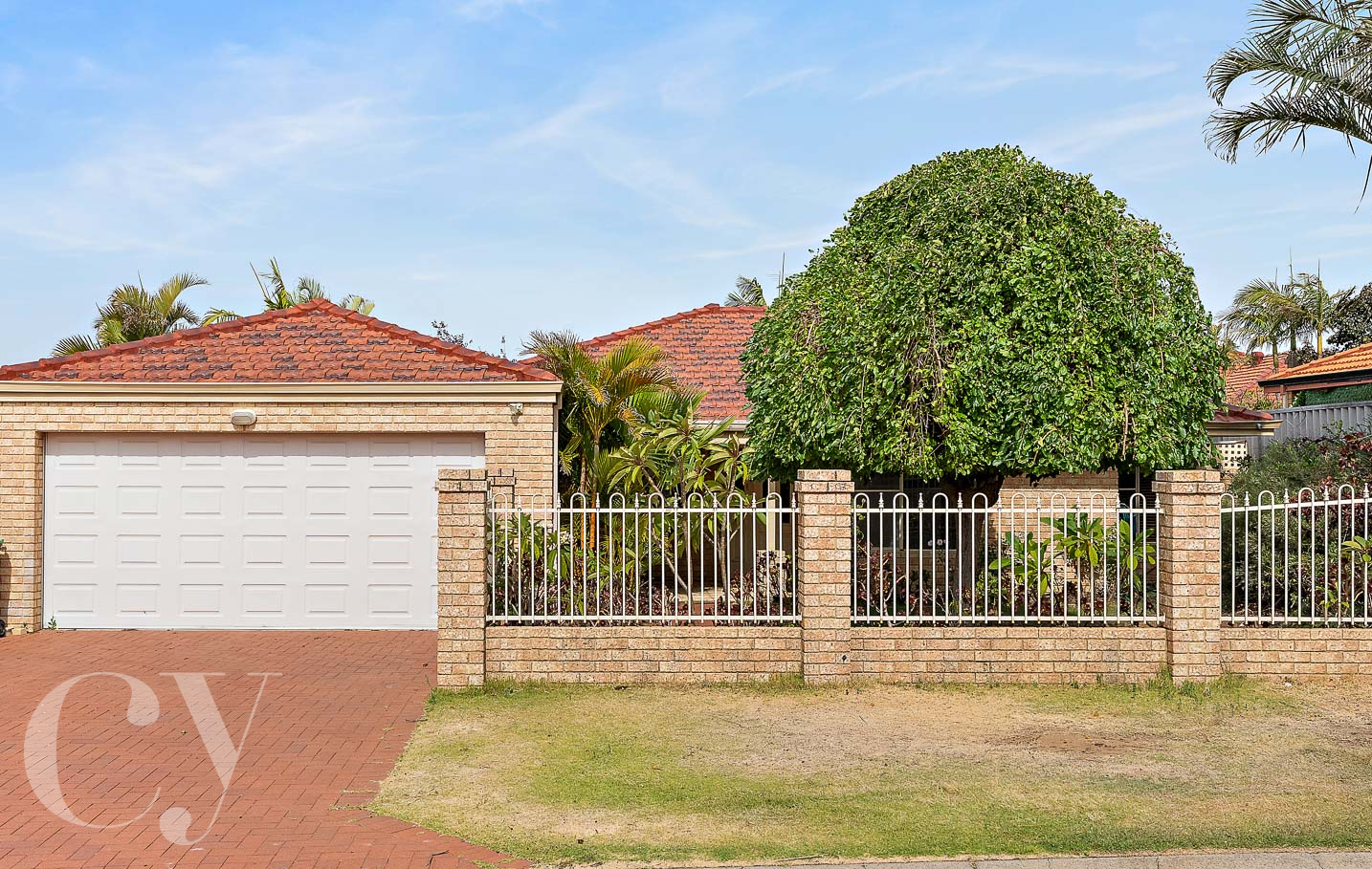 6 CARDAMOM LOOP, Coogee WA 6166 - Image 2