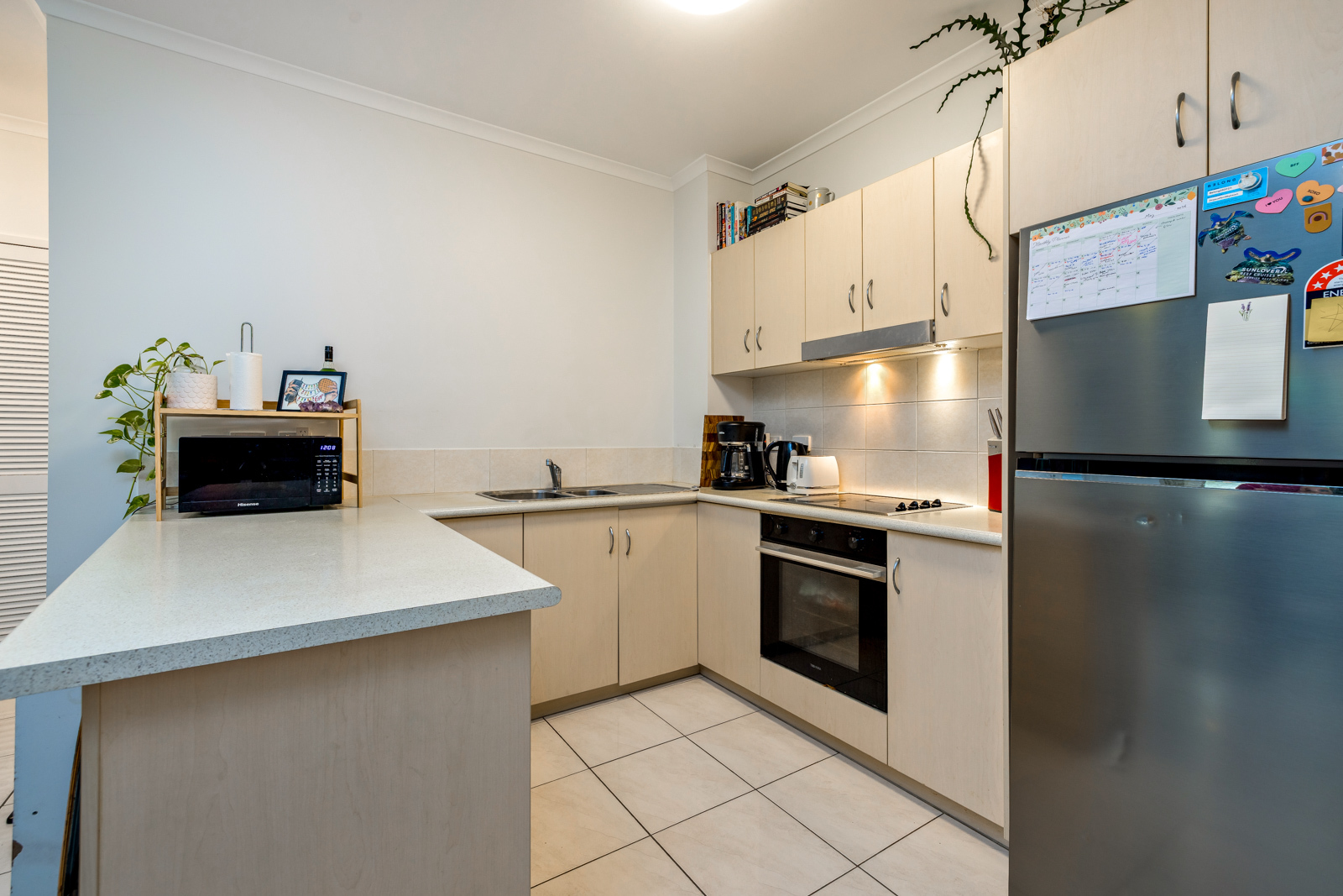 13 61-63 MINNIE STREET, PARRAMATTA PARK QLD 4870 - Image 4