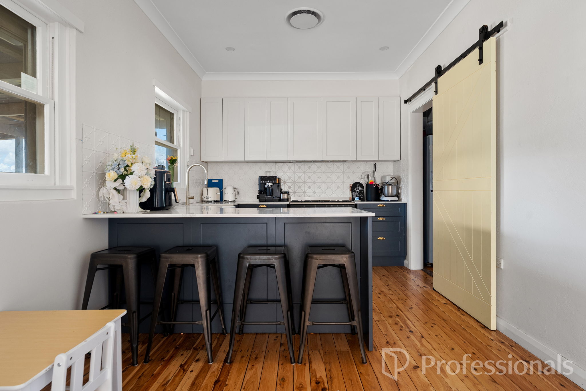268 LAMBERT STREET, West Bathurst NSW 2795 - Image 7