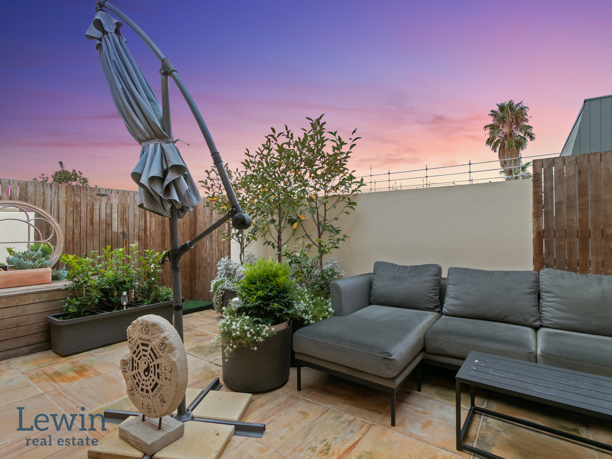 2-bedroom unit at 3/153 Martin Street, Brighton, VIC 3186, Bayside (Vic.), Victoria