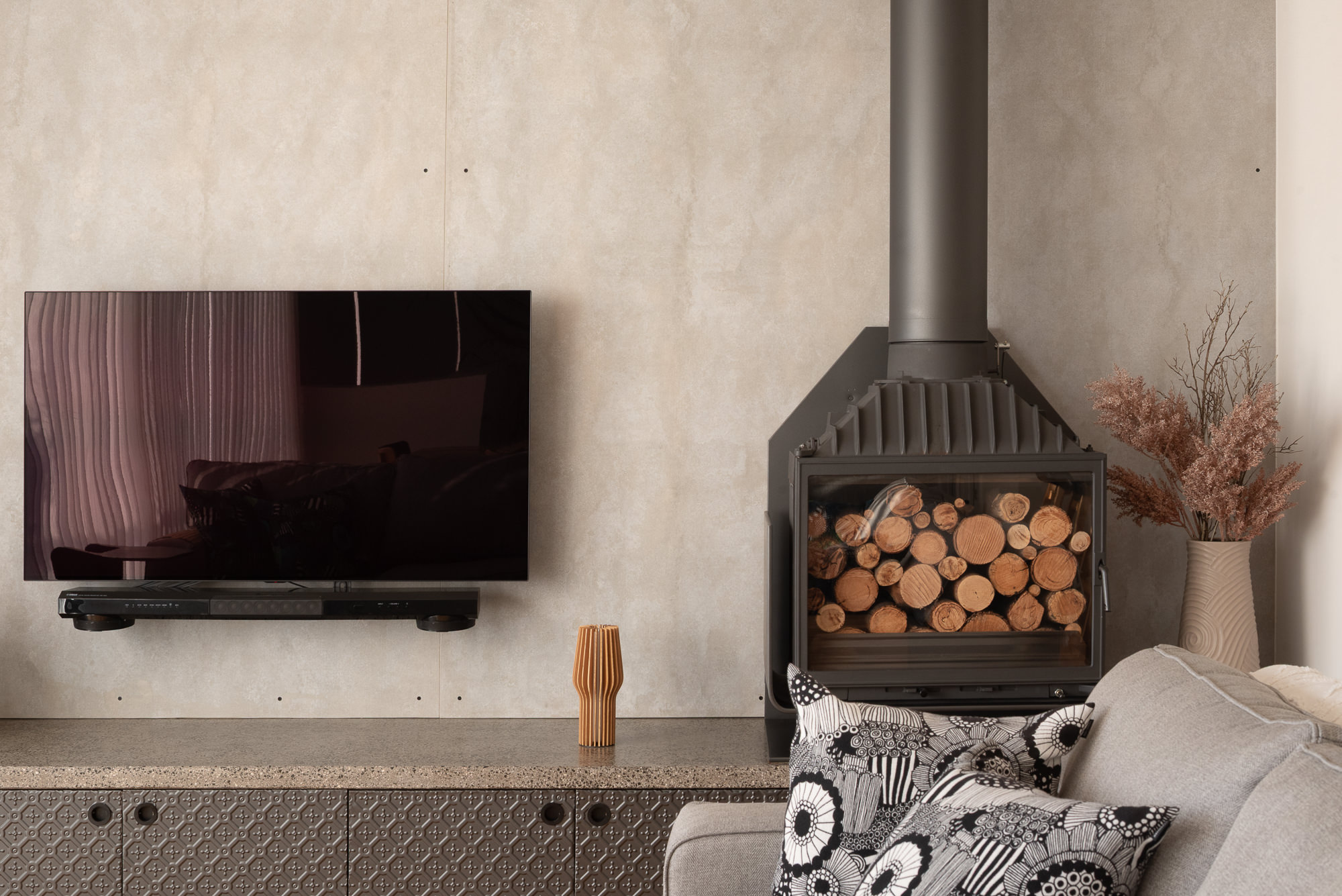 3 Outram Street, West Launceston, TAS 7250 - Image 8