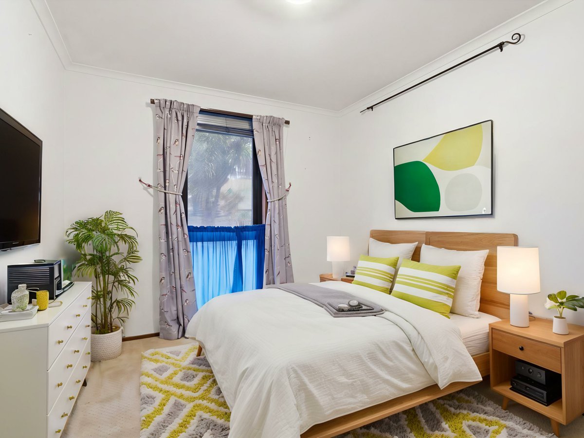 3-bedroom house at 36 Groningen Road, Kingston, TAS 7050, Kingborough, Tasmania