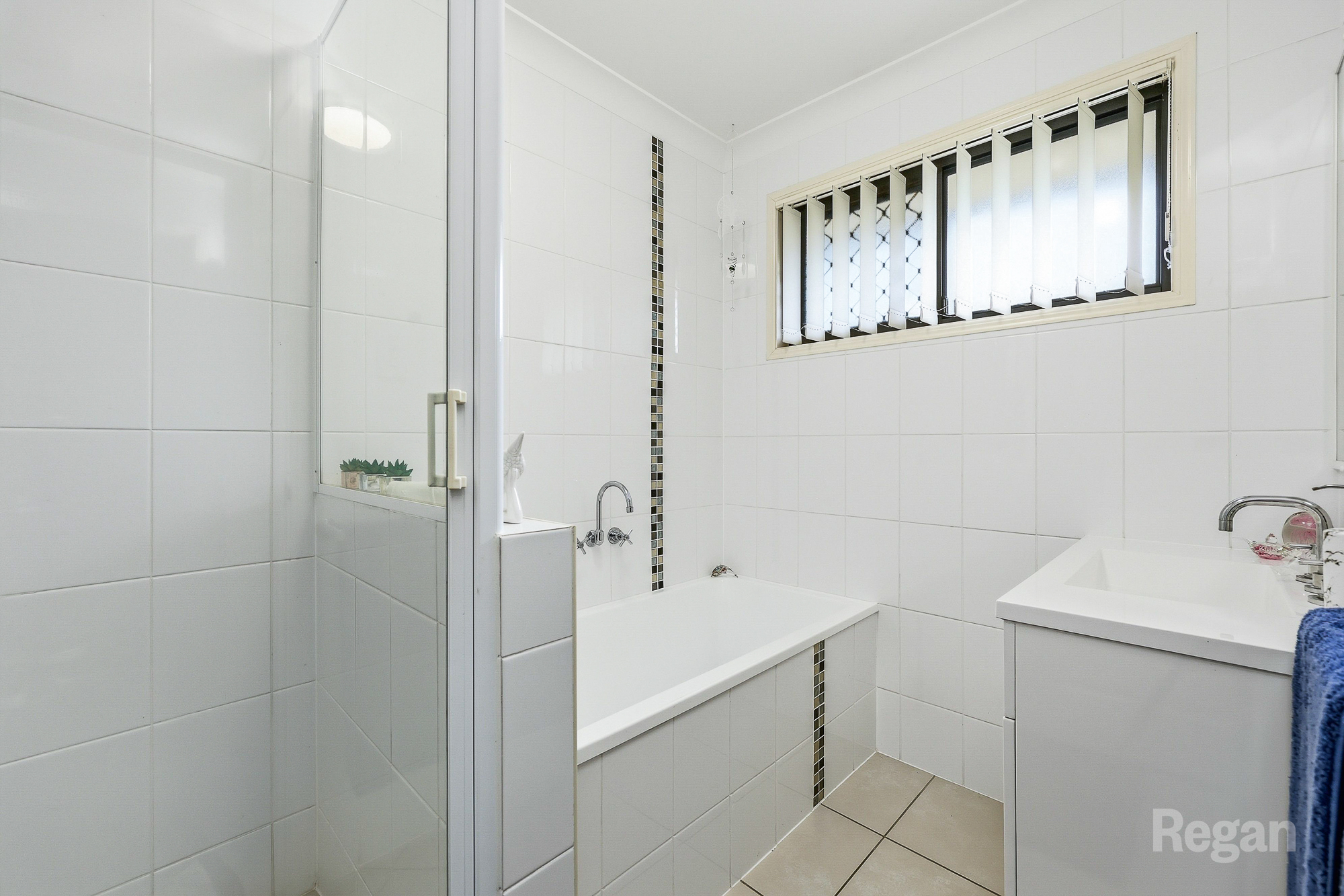 4-bedroom house at 47 MONTE CARLO AVENUE, Zilzie QLD 4710, Livingstone, Queensland