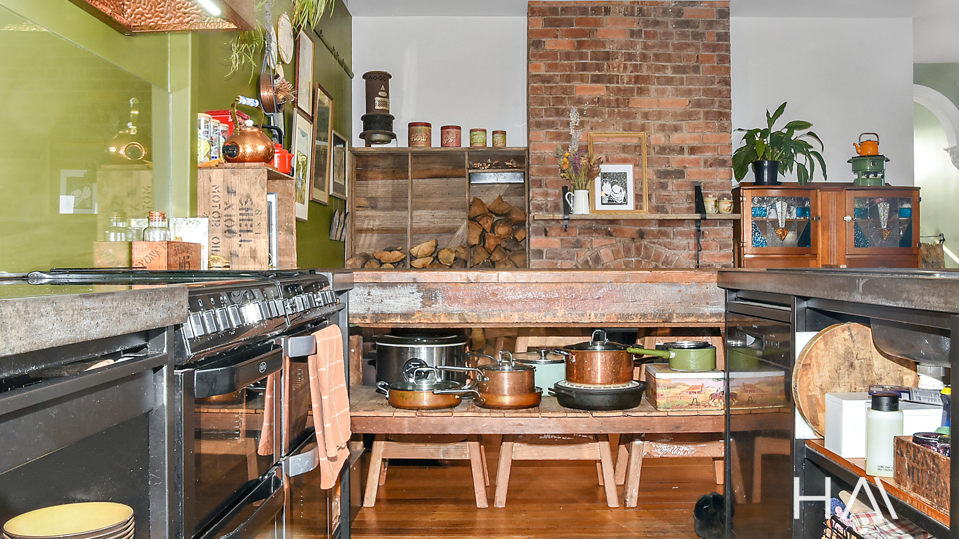 1/99-101 Elizabeth Street, Launceston, TAS 7250 - Image 9