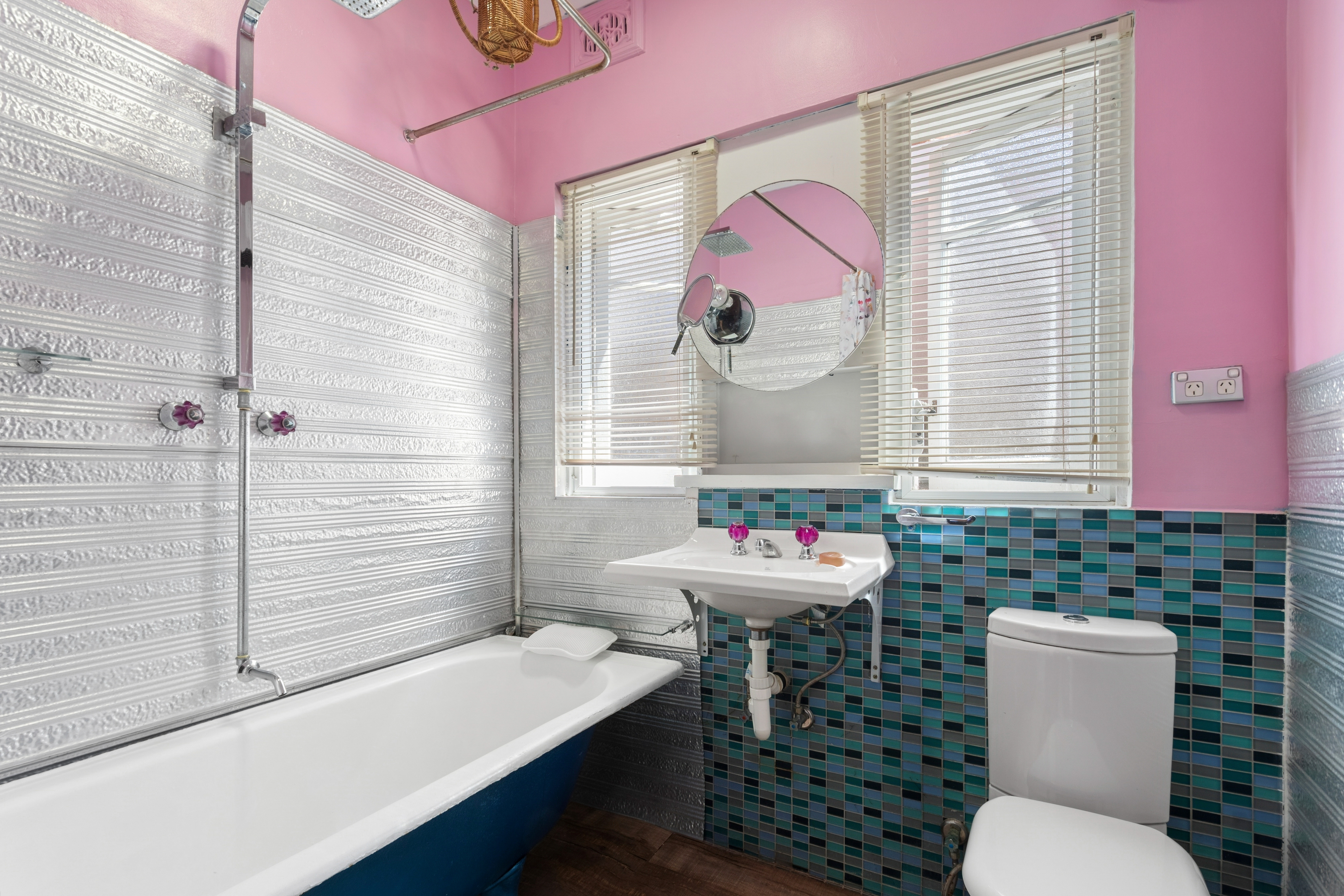 1/29 Marlborough Street, Drummoyne, NSW 2047 - Image 10