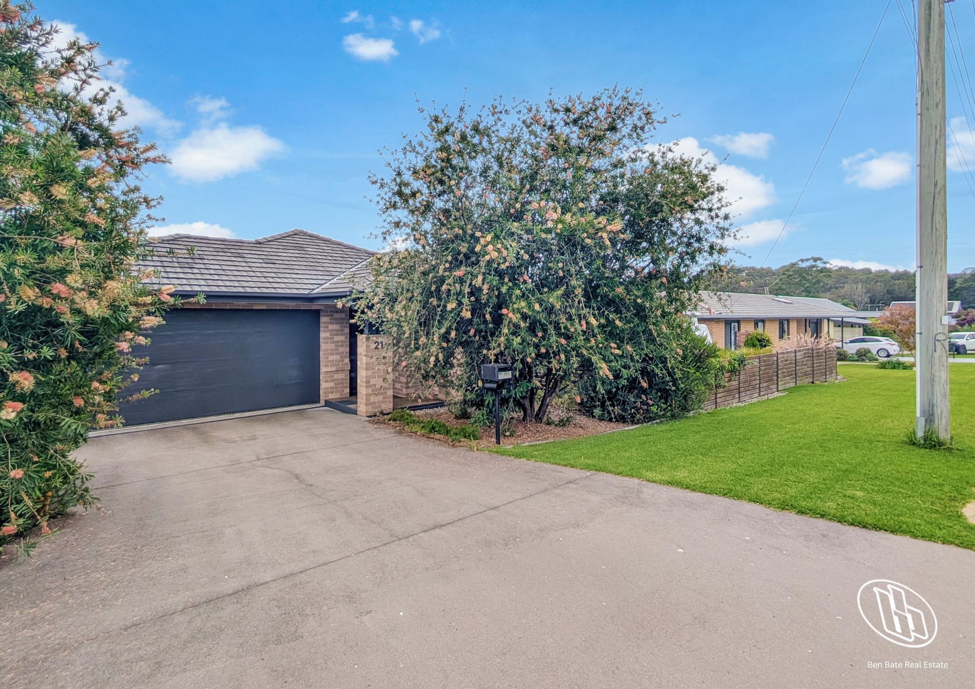 21 BINALONG STREET, Dalmeny NSW 2546 - Image 2