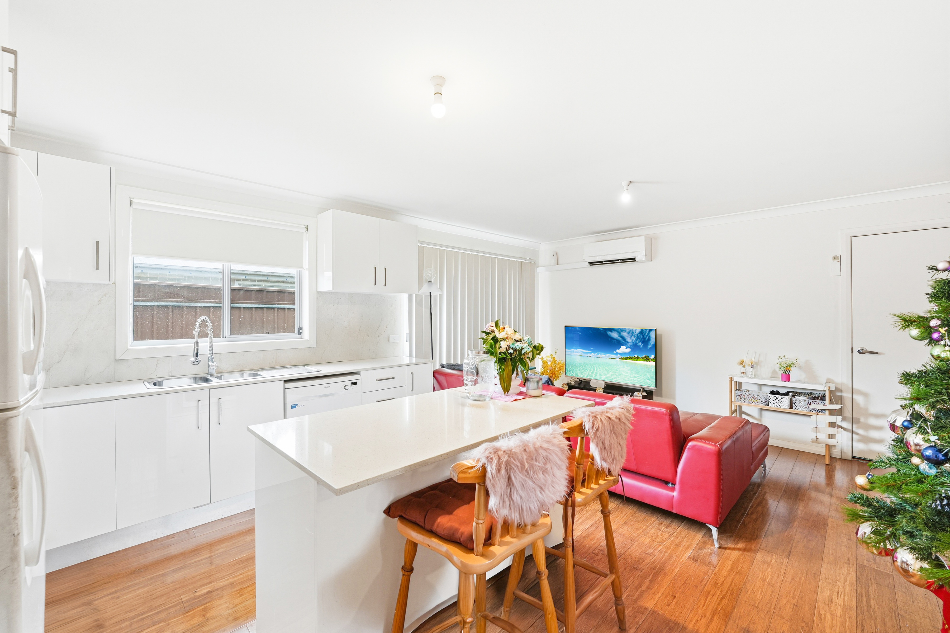 140-140A Mount Druitt Road, Mount Druitt, Nsw, 2770 - Image 5
