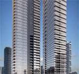 2551/20 Albert Avenue , Broadbeach, Qld, 4218 - Image 8