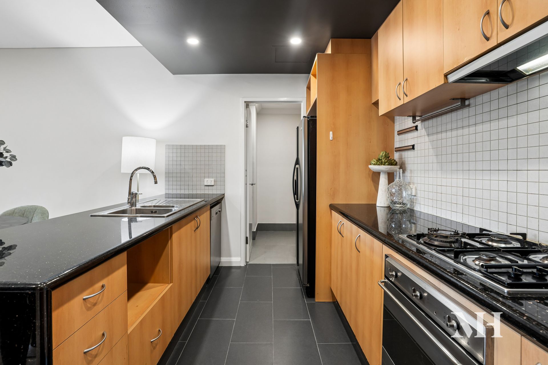 3/321 Newcastle Street, Northbridge, Wa, 6003 - Image 8
