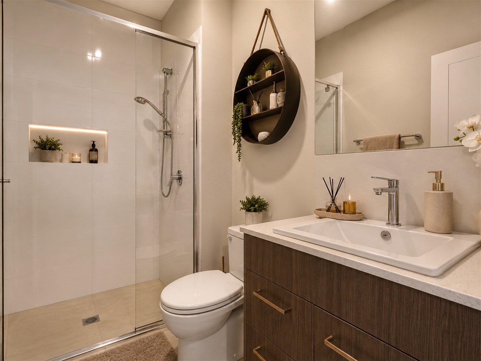 2-bedroom unit at 13/20 Besham Parade, Wynnum, QLD 4178, Brisbane, Queensland