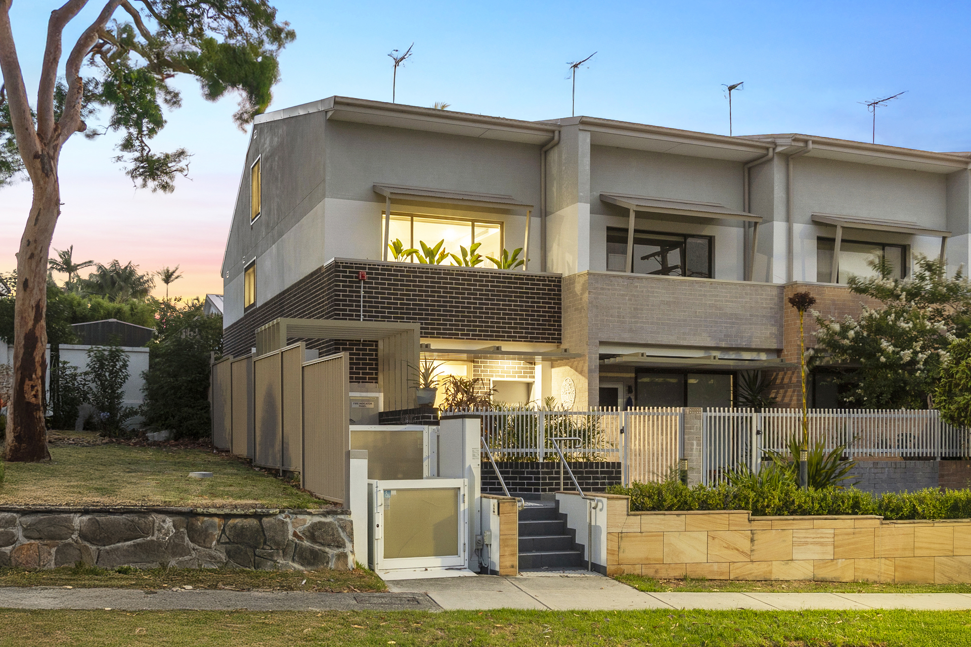 6/160 Kingsway , Woolooware, Nsw, 2230 - Image 9