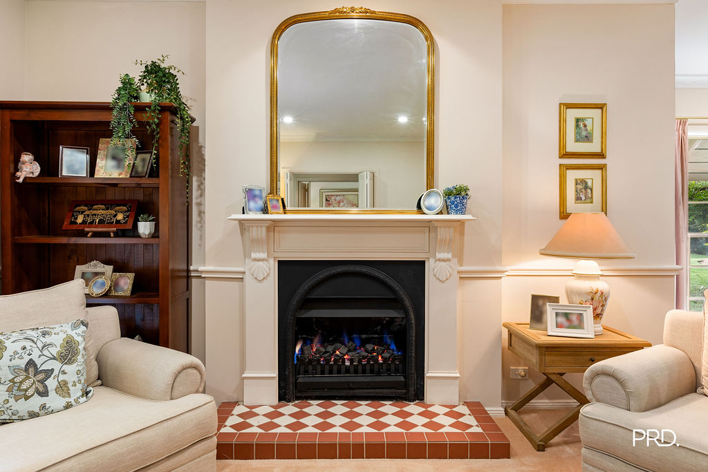 4-6 Montrose Road, Winmalee, NSW 2777 - Image 4