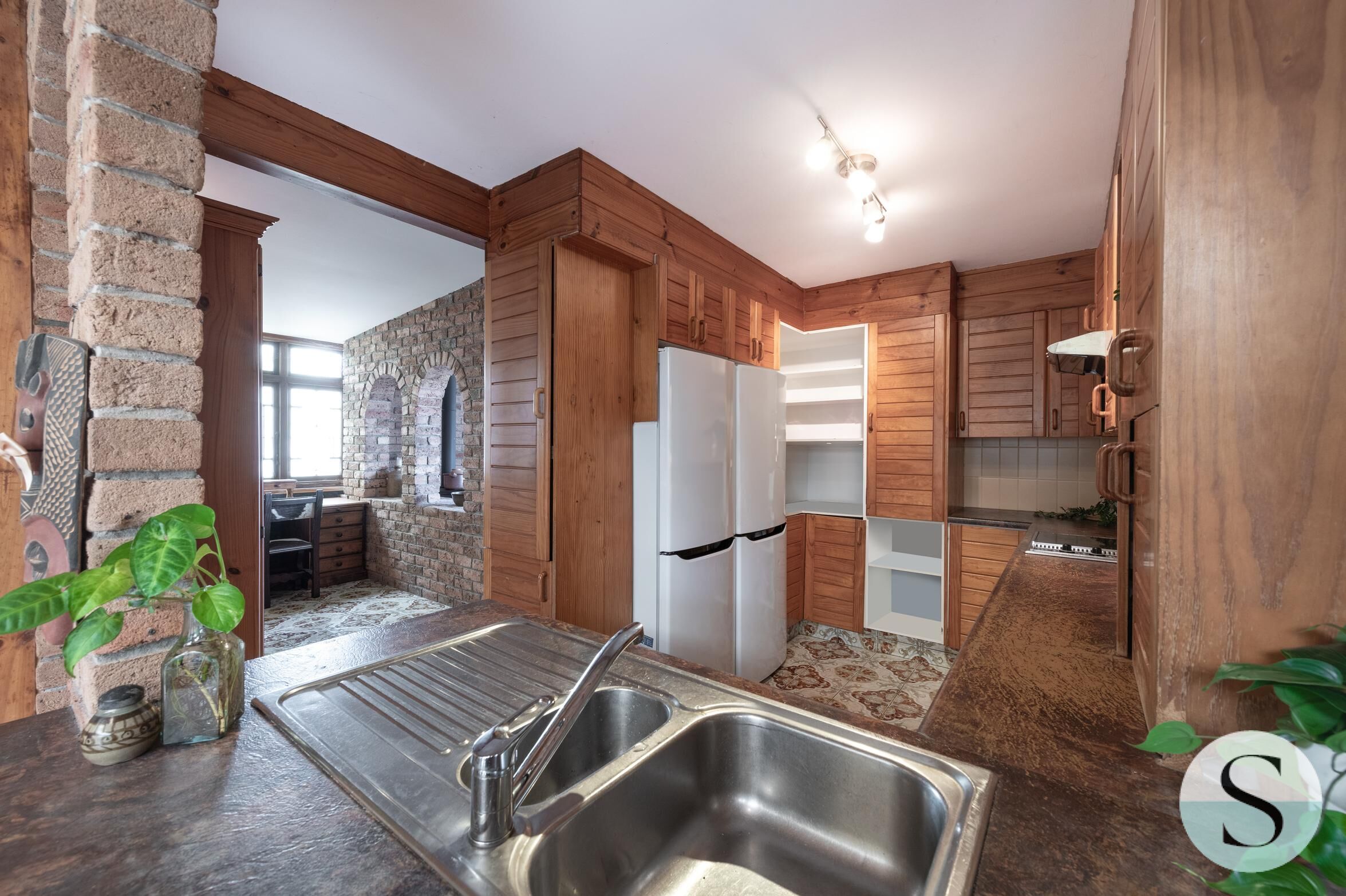 3-bedroom house at 14 High Street, Redhead, NSW 2290, Lake Macquarie, New South Wales