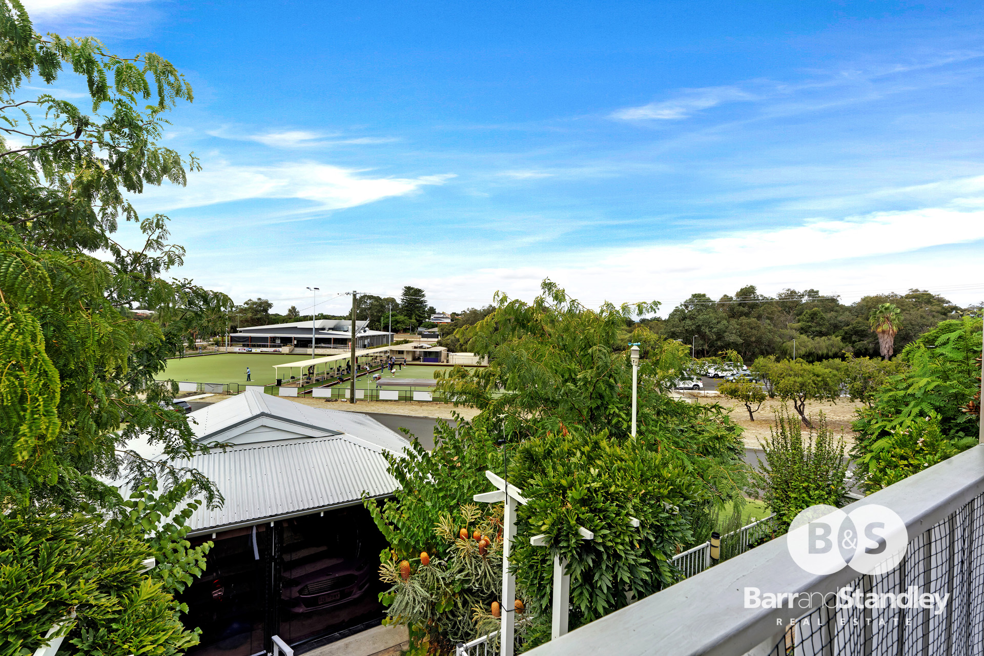 4-bedroom house at 6 Foster Street, Eaton, WA 6232, Dardanup, Western Australia