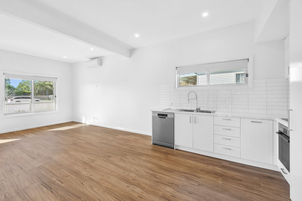 3-bedroom house at 8 Witcombe Street, Winchelsea, VIC 3241, Surf Coast, Victoria