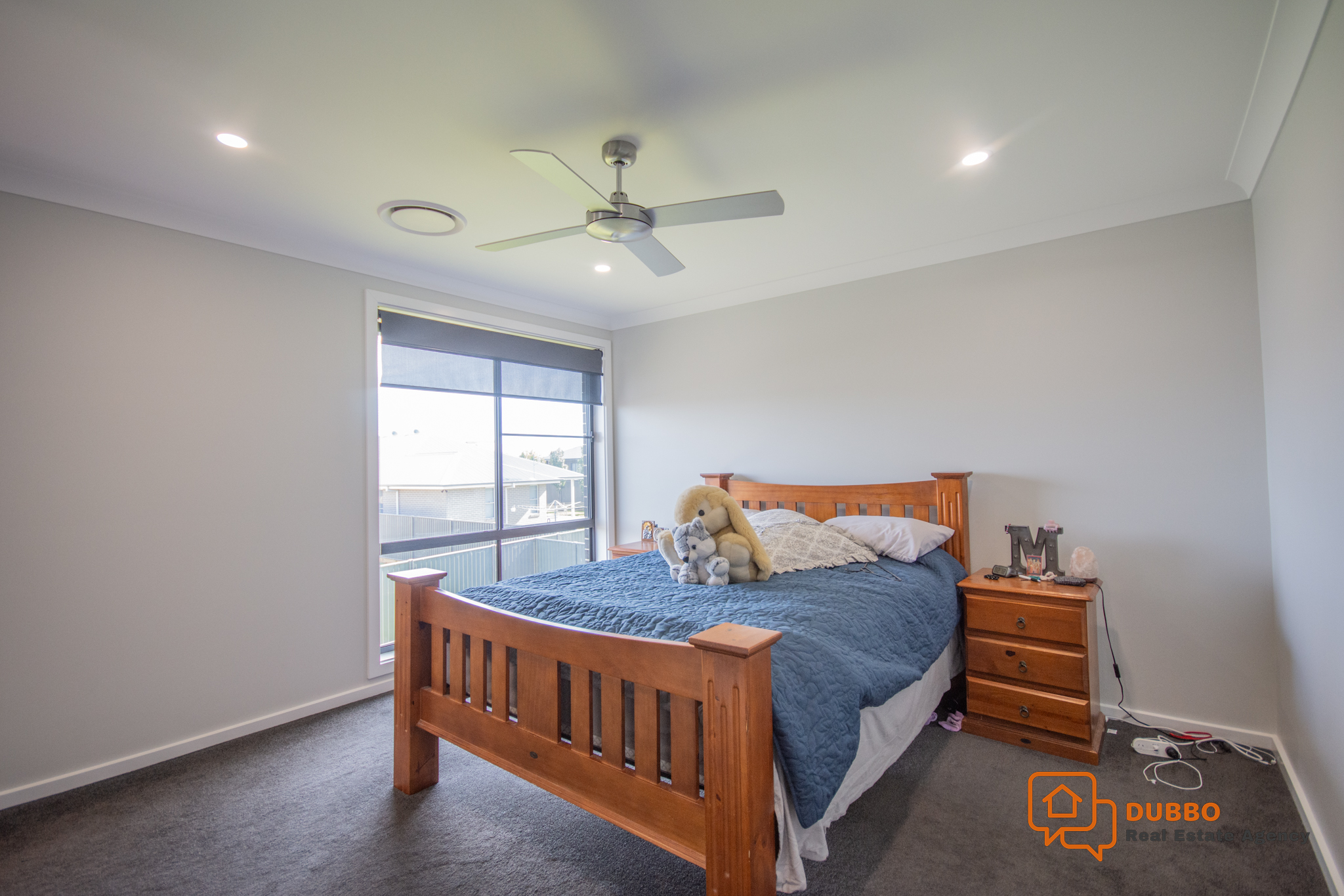 12 Wave Court, Dubbo, NSW 2830 - Image 8