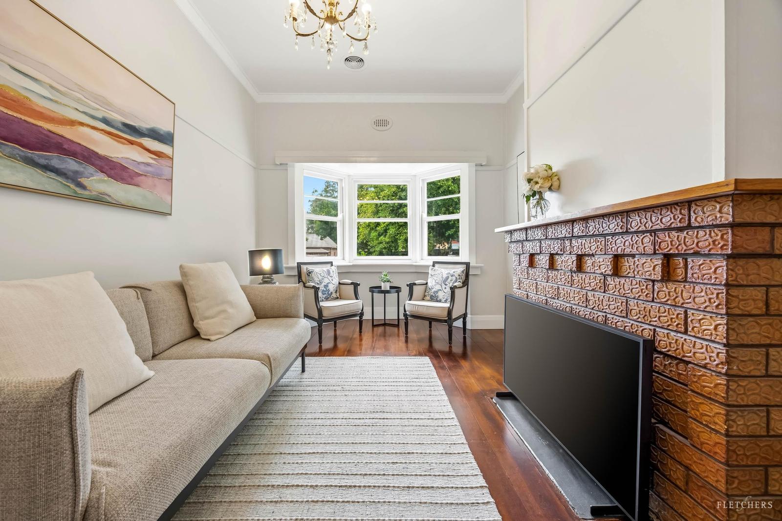 206 Dawson Street South, Ballarat Central, VIC 3350 - Image 4