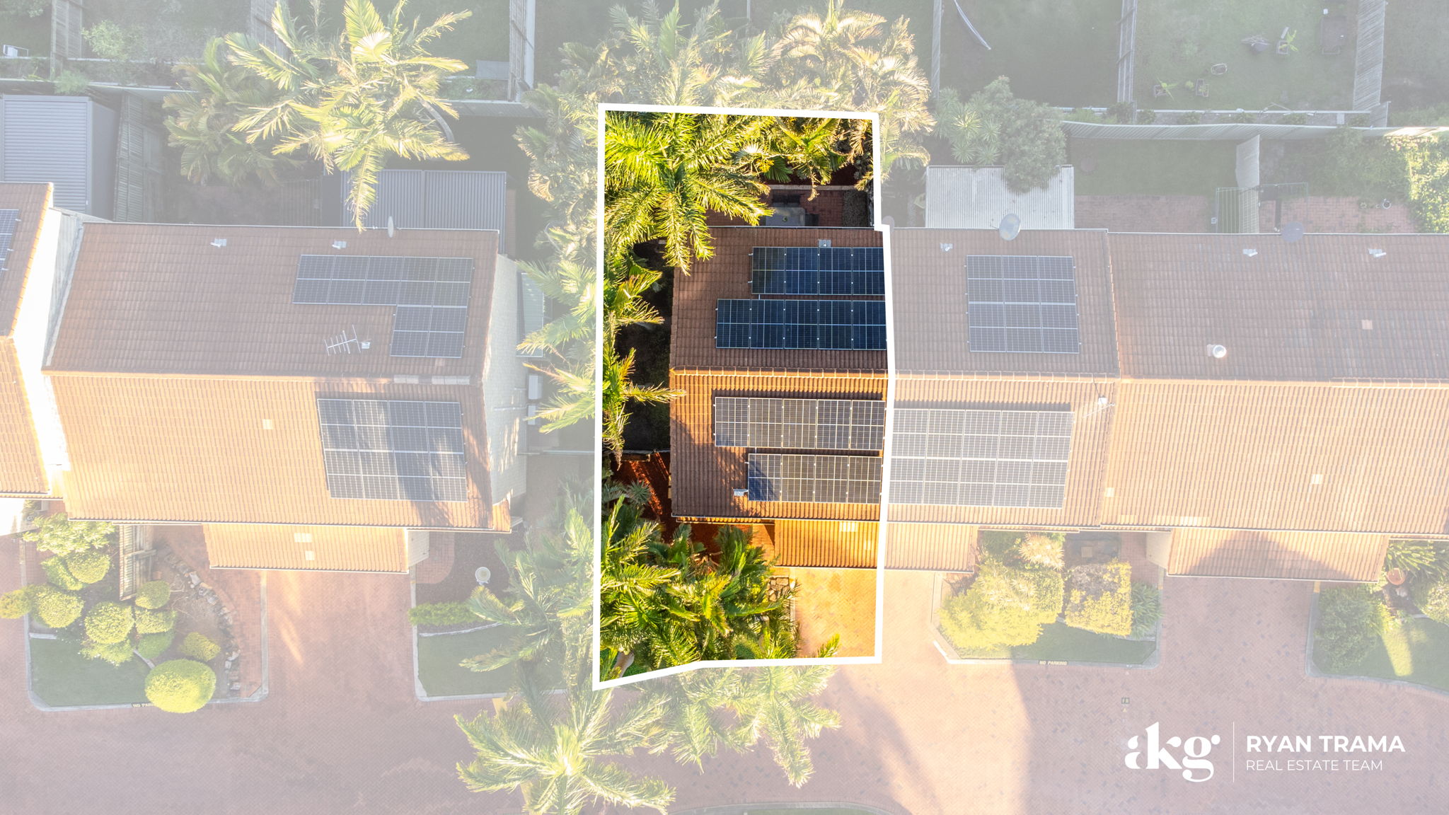 3-bedroom unit at 28/110 Johnson Road, Hillcrest, QLD 4118, , Queensland