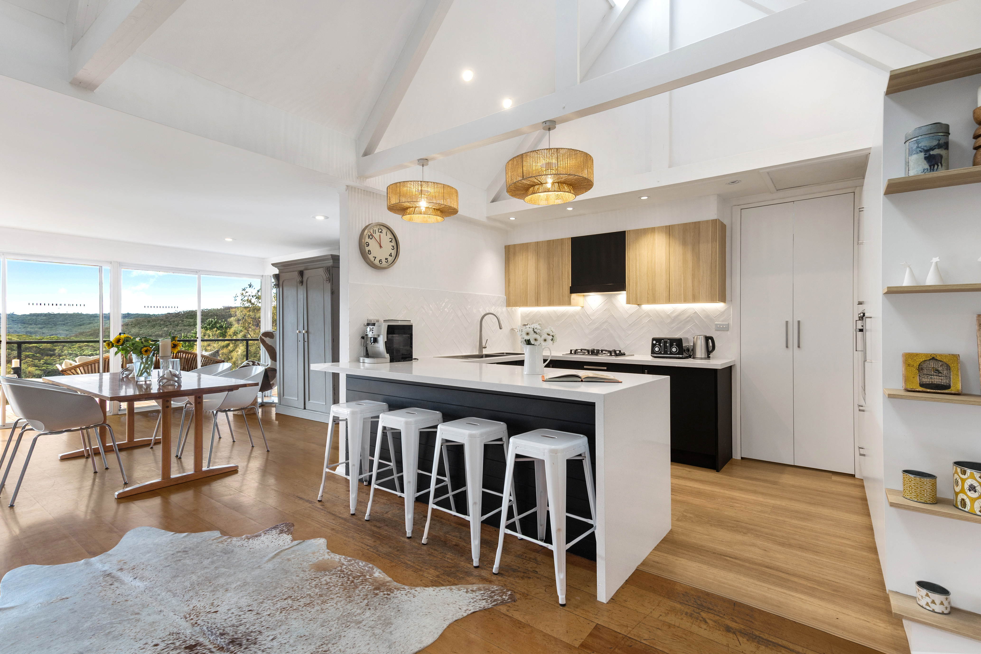 46 MELALEUCA DRIVE, St Ives NSW 2075 - Image 3