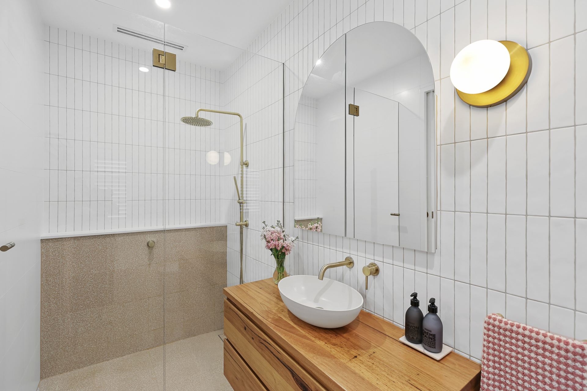 29 GLADSTONE STREET, Mudgee NSW 2850 - Image 8