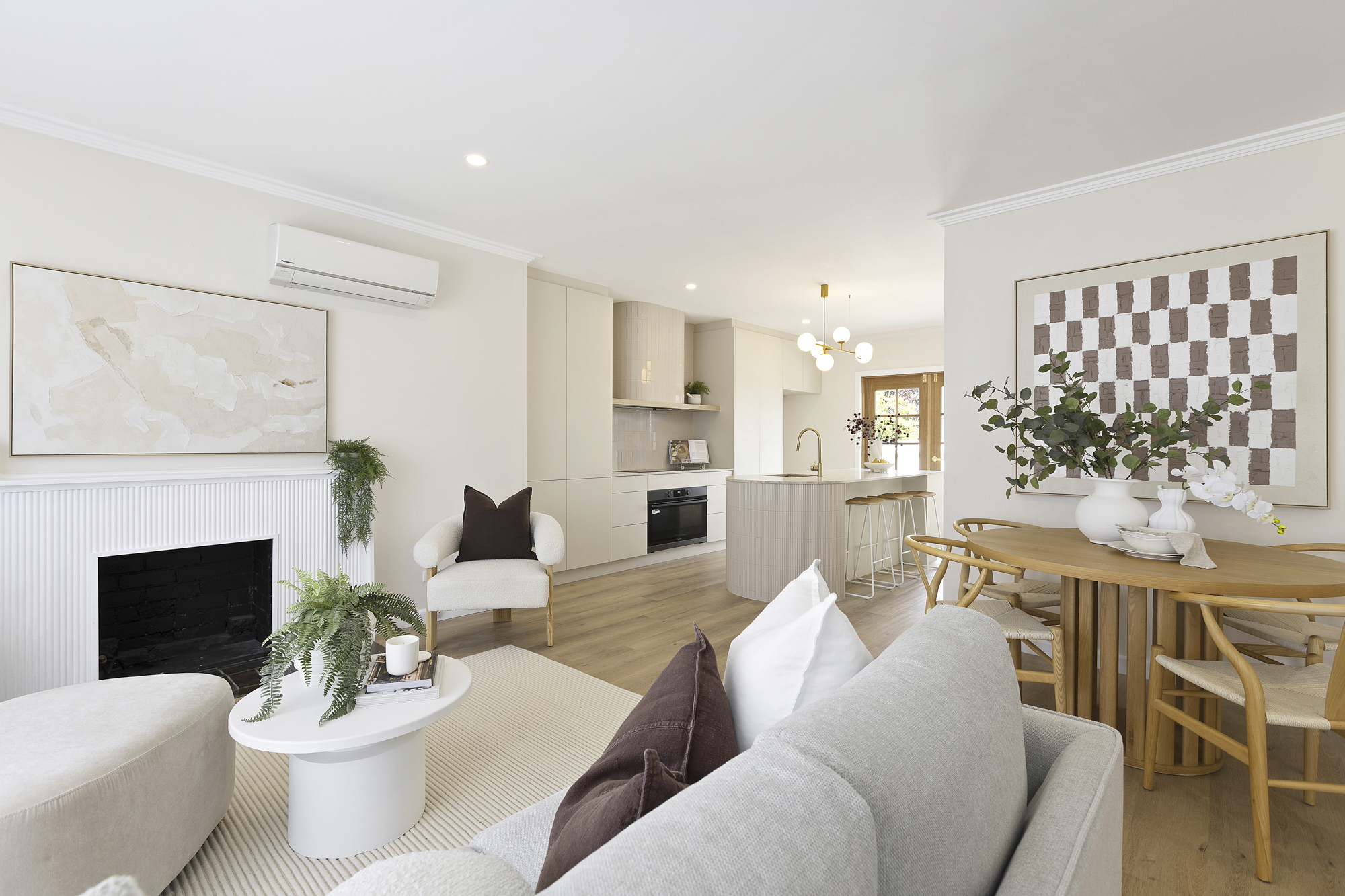 1/35 Marjorie Avenue, Belmont, Vic, 3216 - Image 3