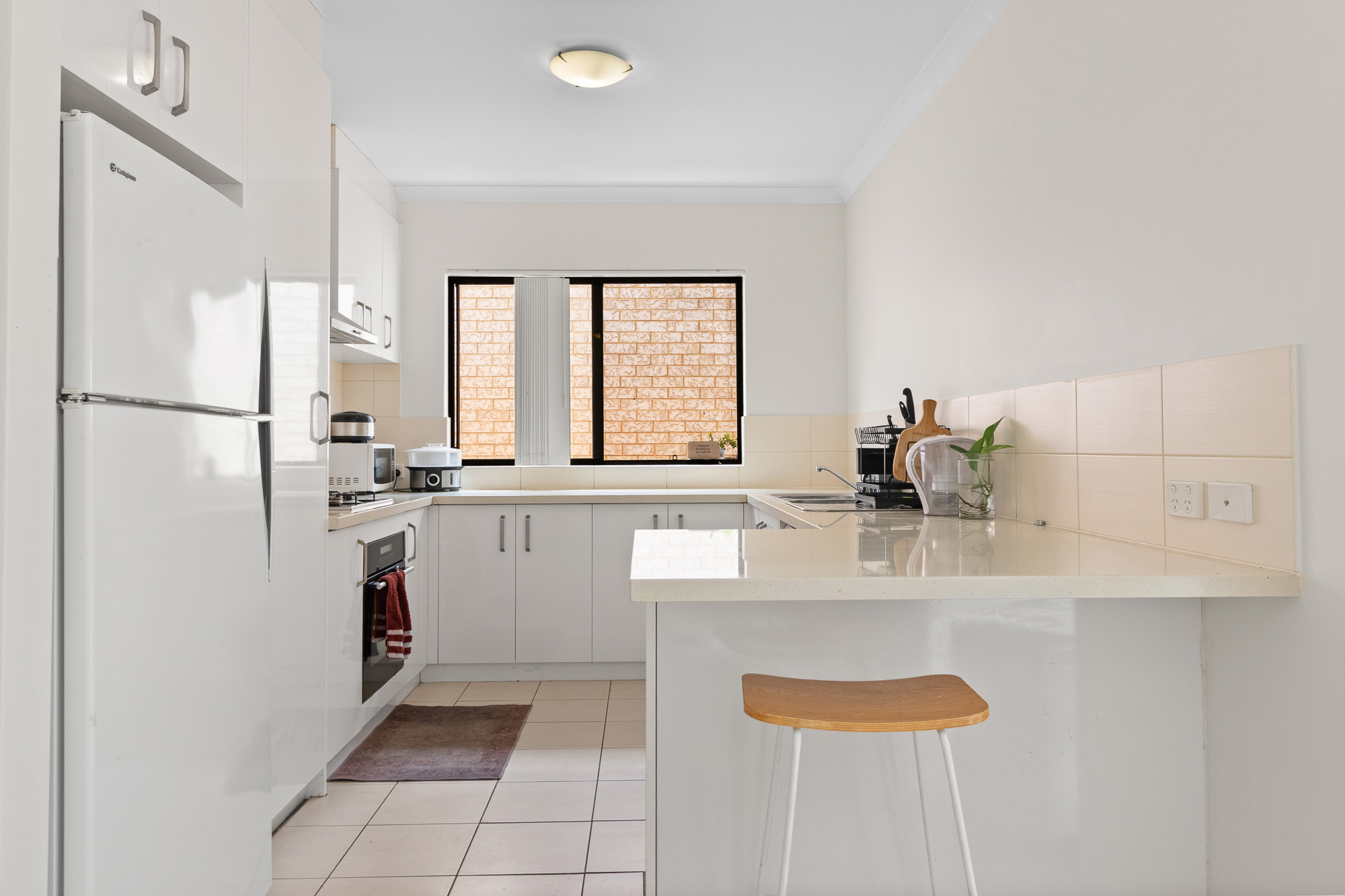 2/10 Duke Street, Bentley, WA 6102 - Image 7