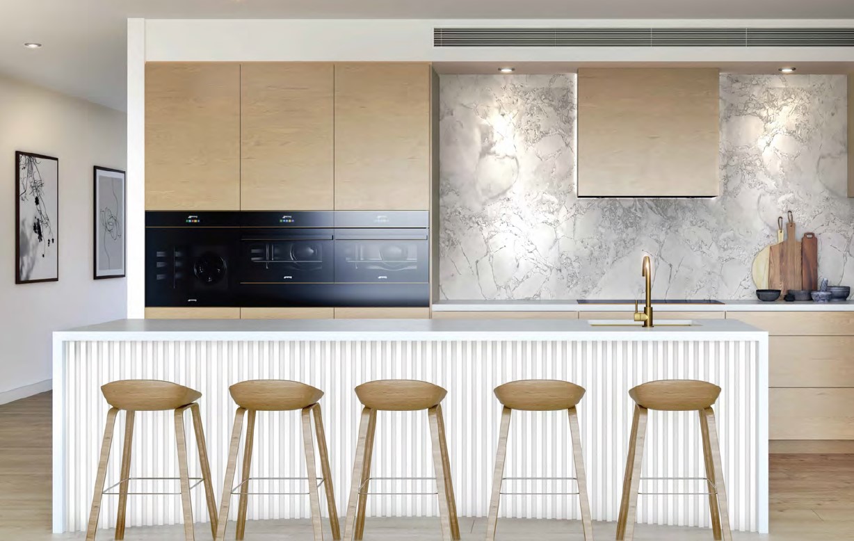 24/55 Grant Street, Hope Island, Qld, 4212 - Image 3