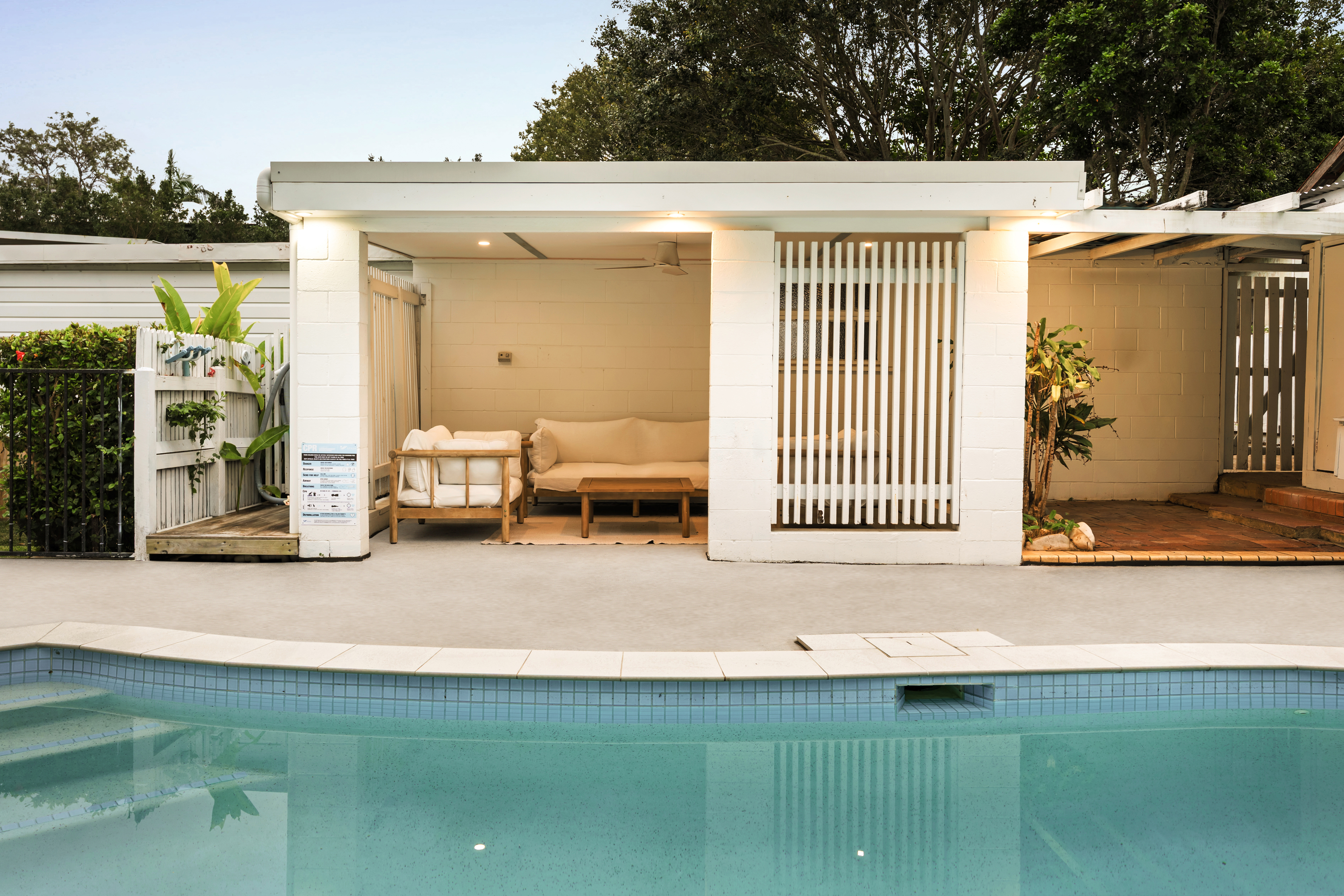 32 Arundal Street, Brighton, QLD 4017 - Image 2