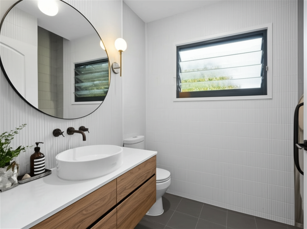 312/1 Murion Way, Two Rocks, Wa, 6037 - Image 5