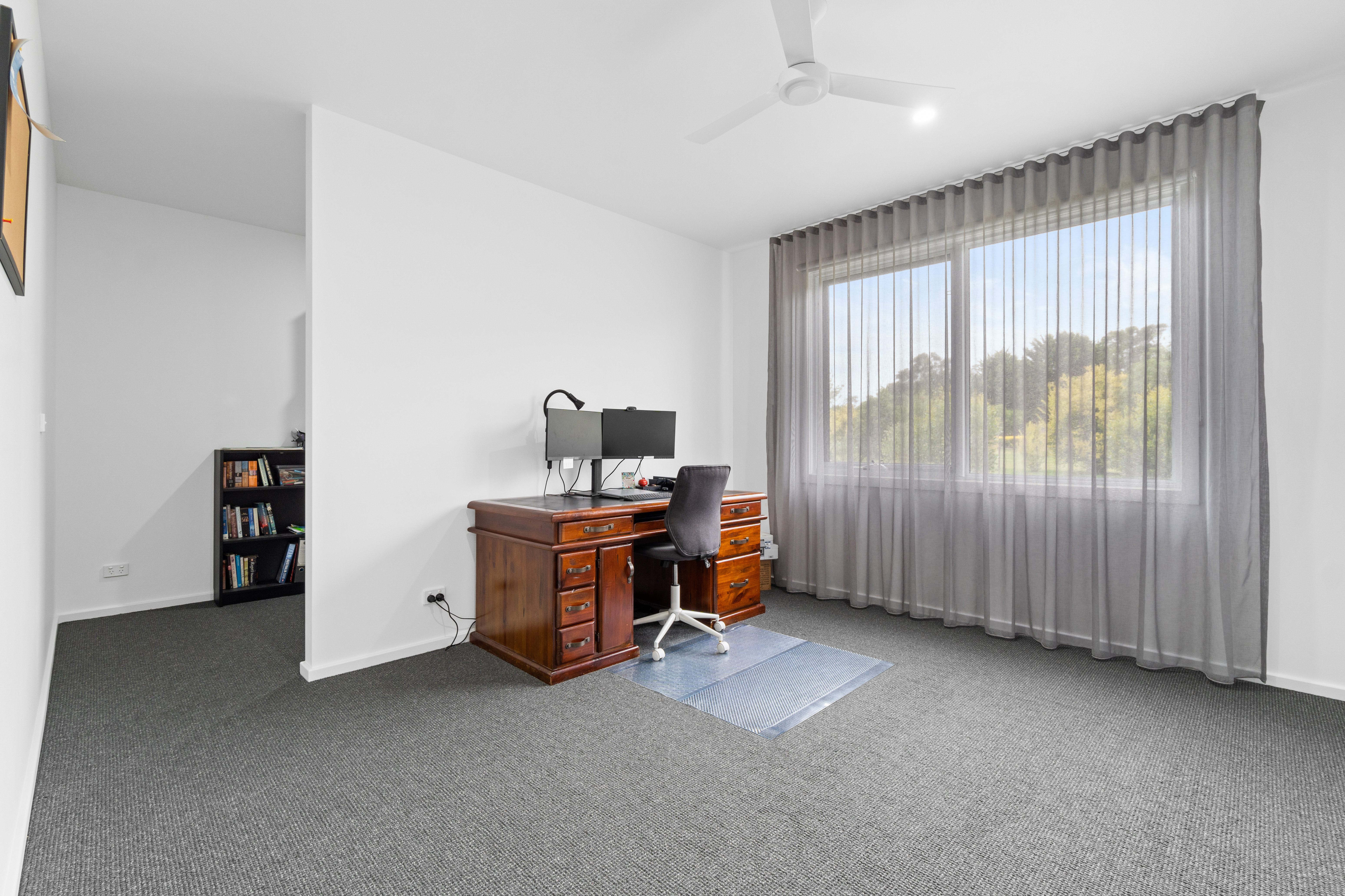 5-bedroom house at 35 Mount View Road, Wurruk, VIC 3850, Wellington, Victoria