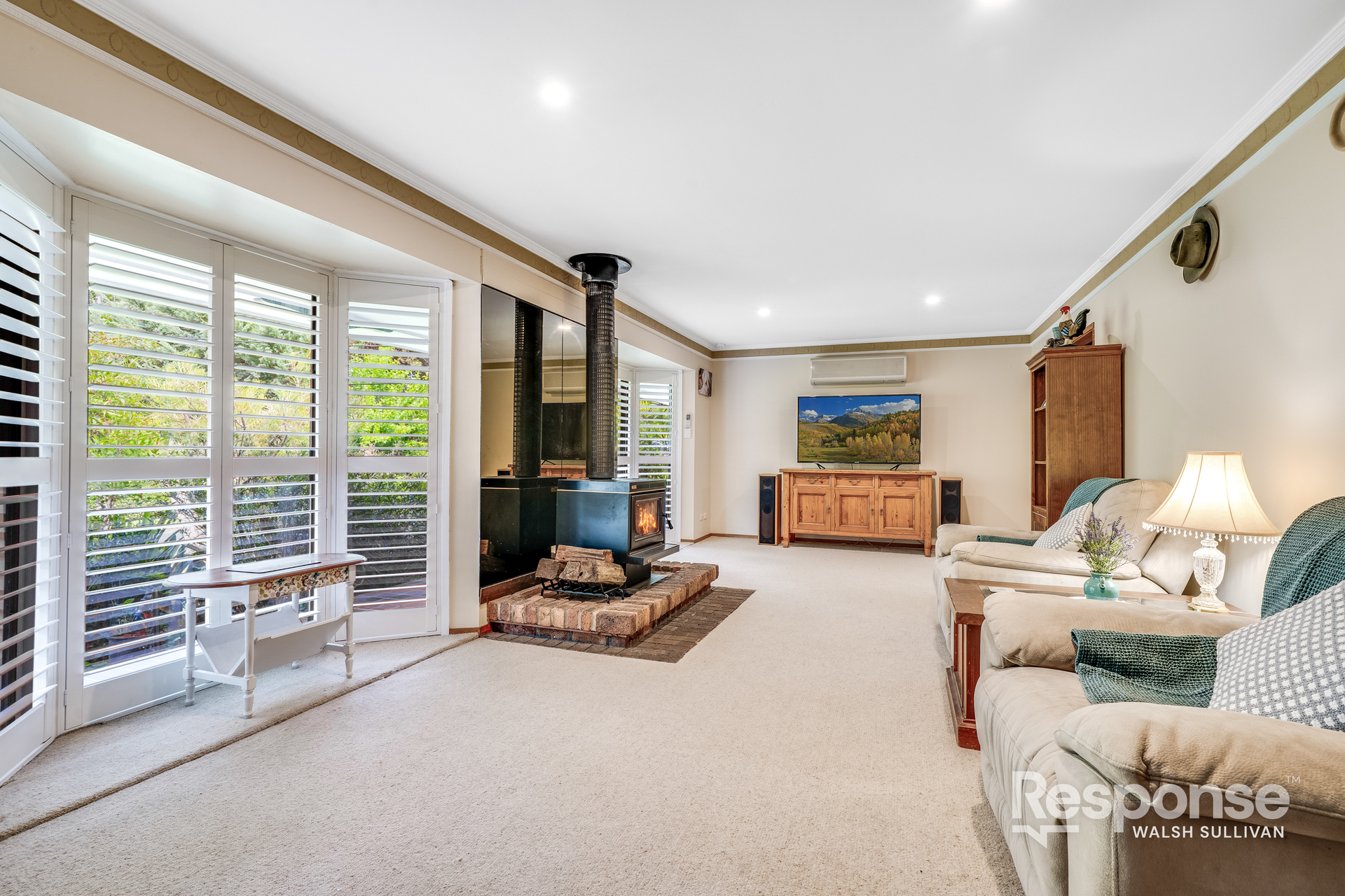 8 Brushford Avenue, Castle Hill, NSW 2154 - Image 2